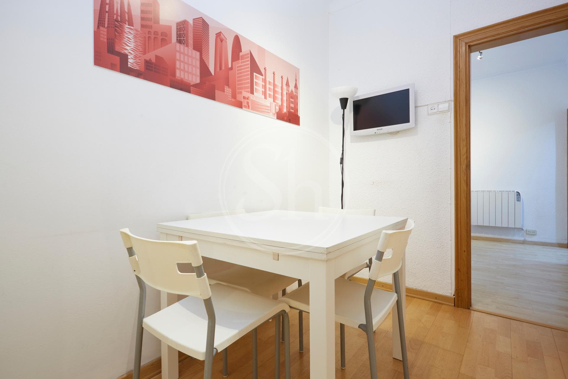 property_image_9