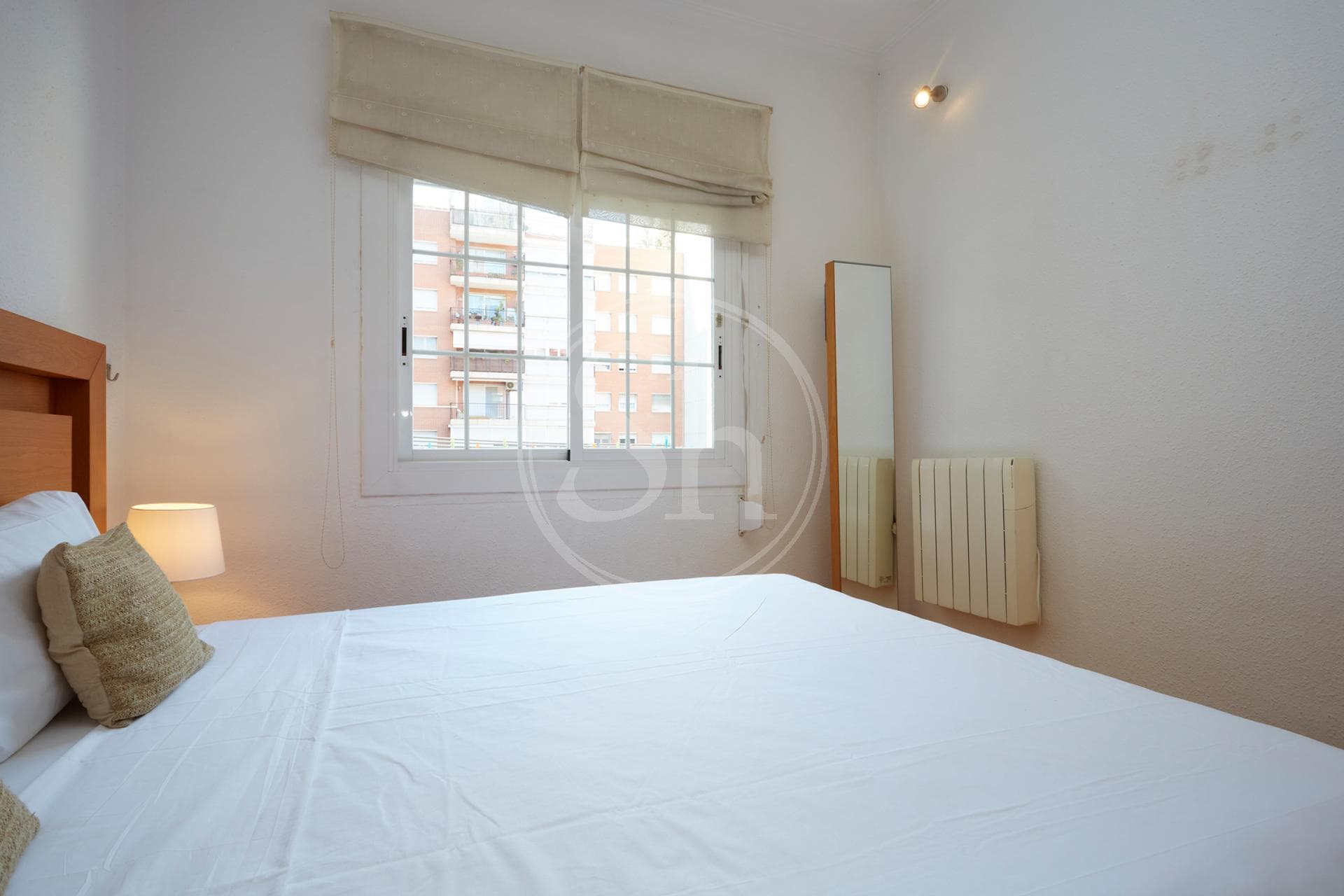 property_image_14