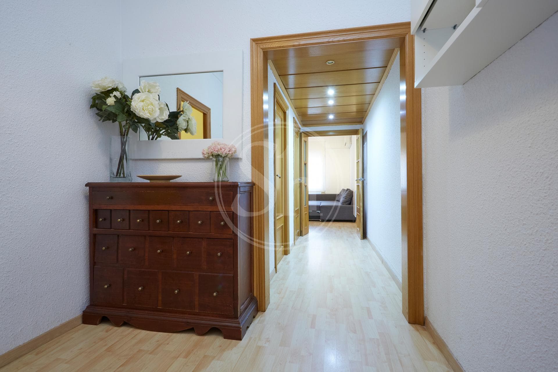 property_image_3