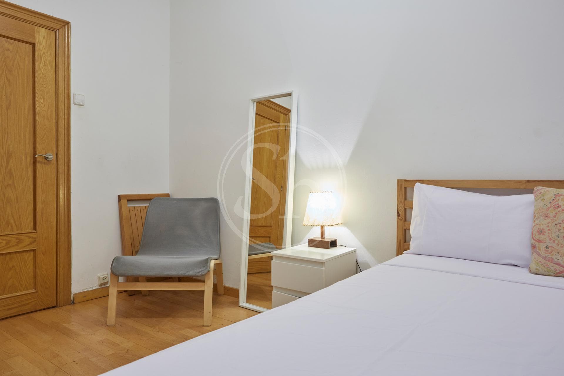property_image_16