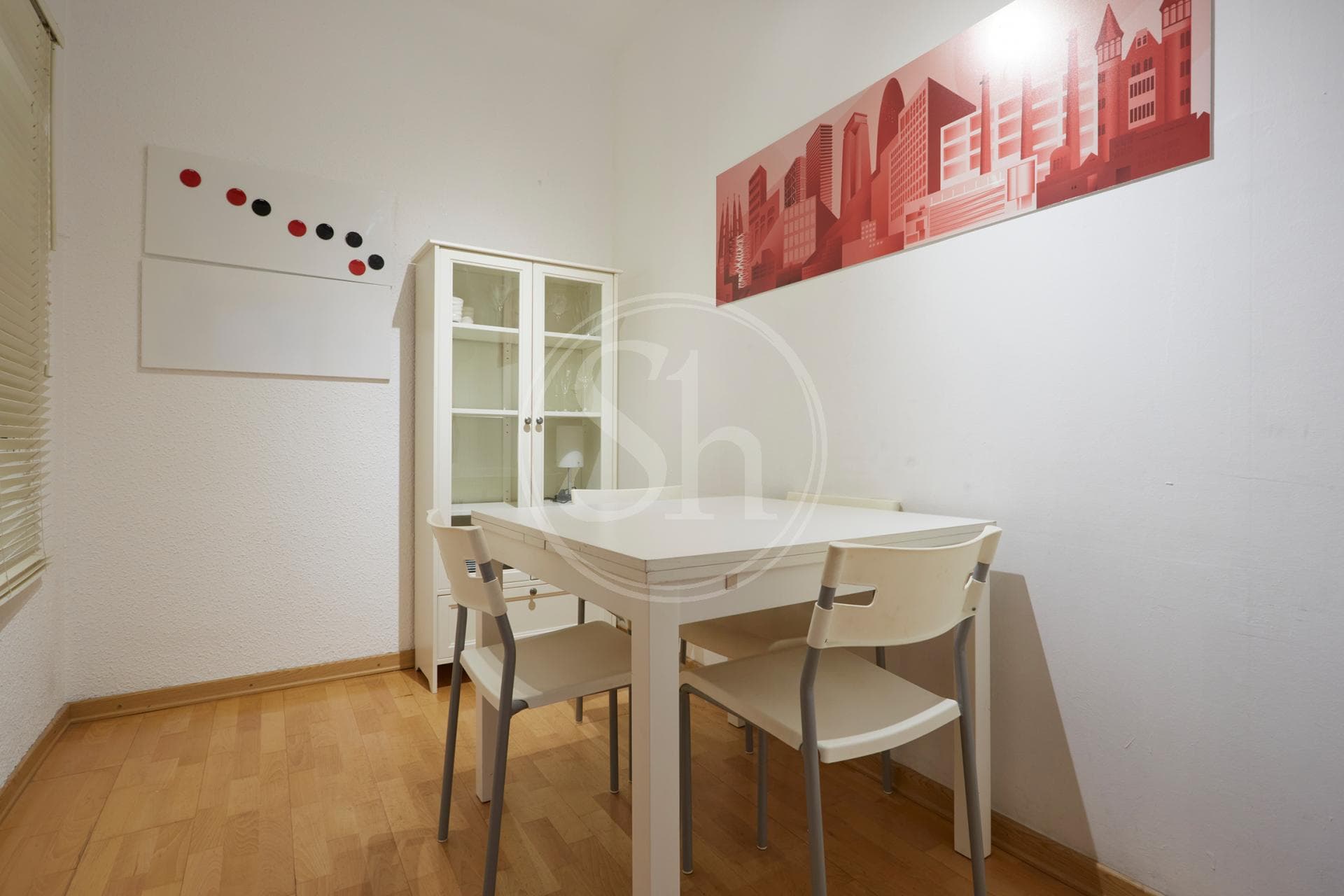 property_image_8