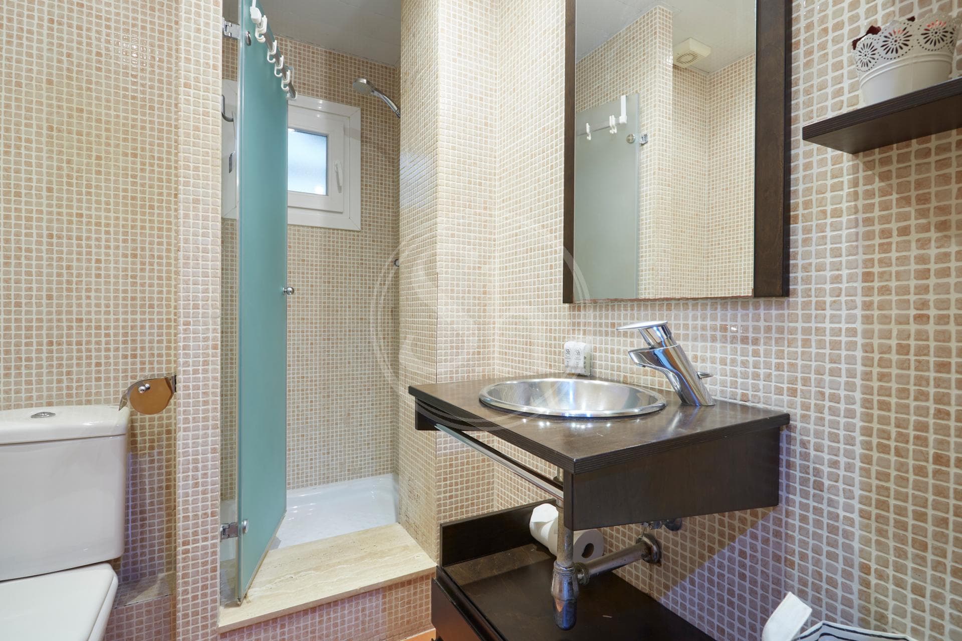 property_image_17