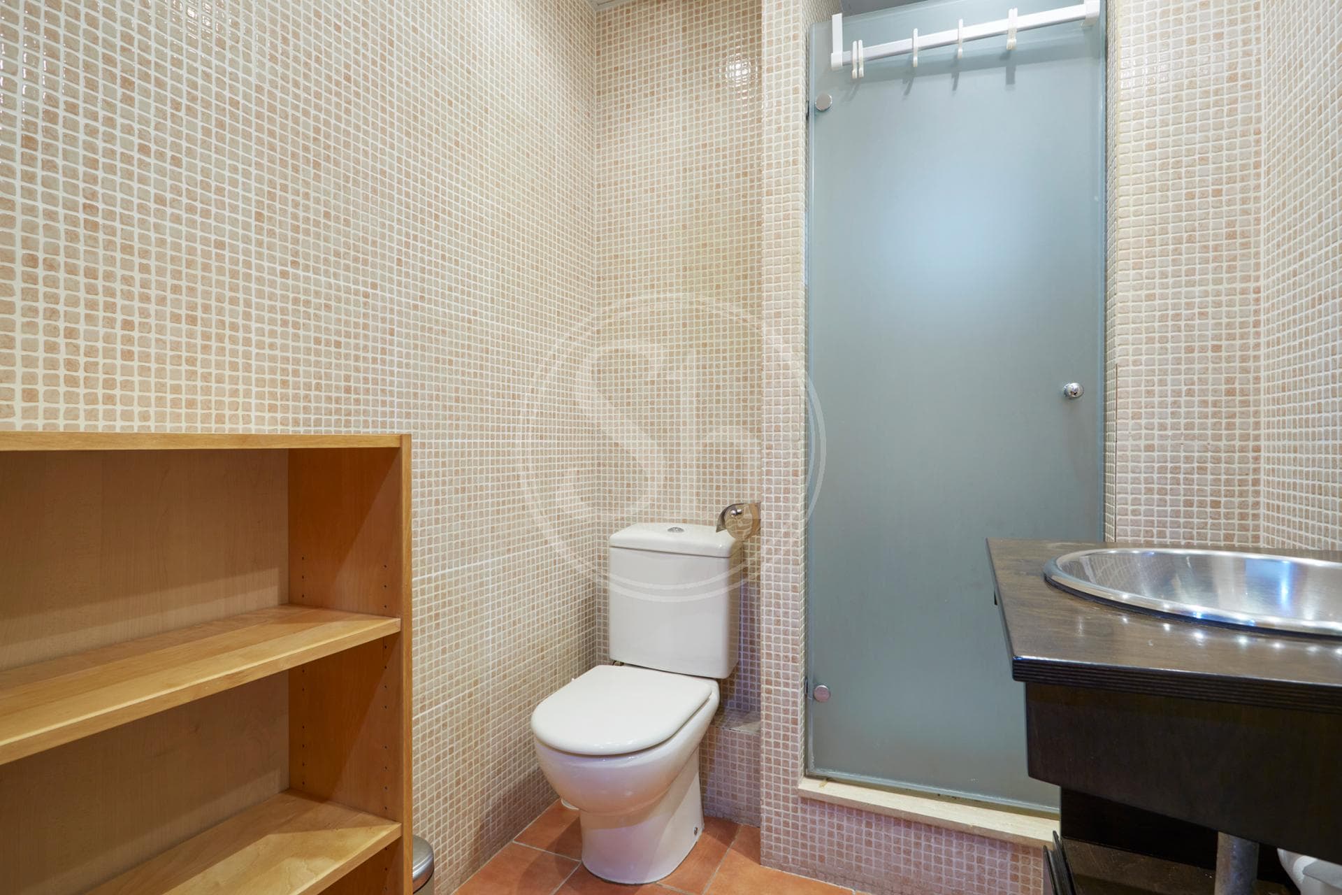 property_image_18