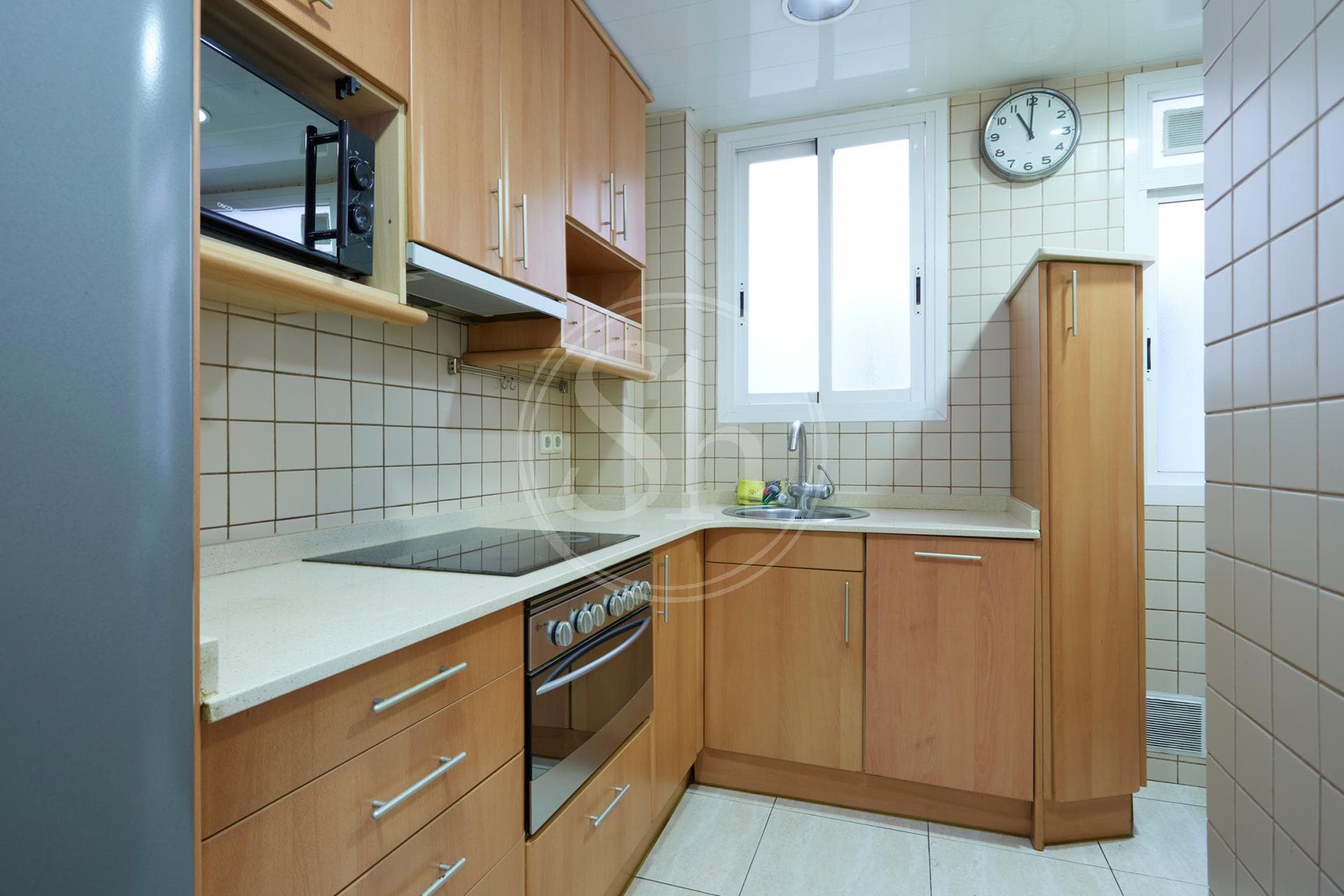 property_image_10