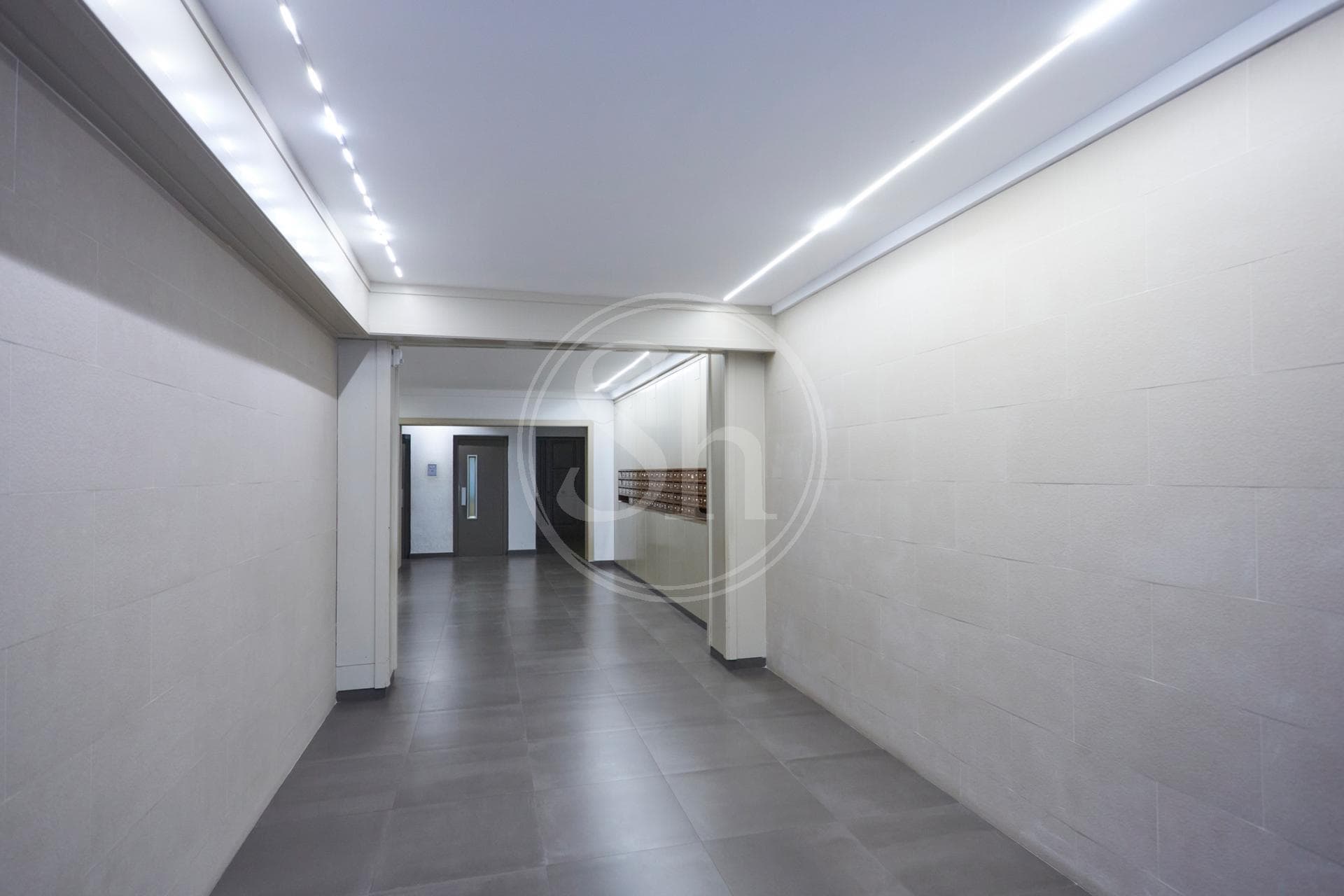 property_image_19