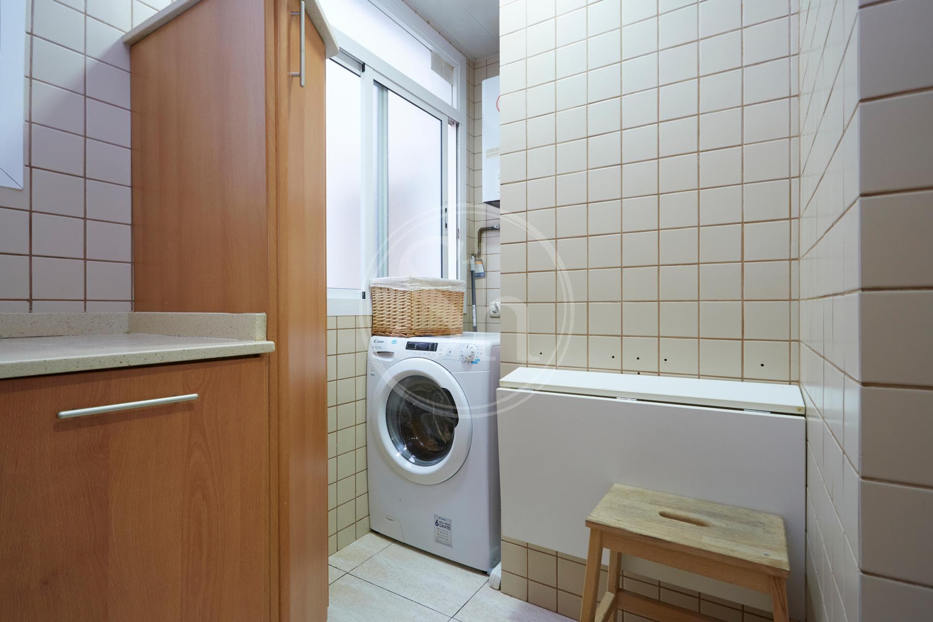 property_image_12
