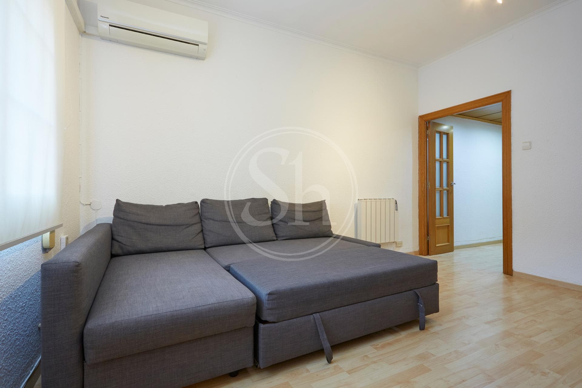 property_image_7