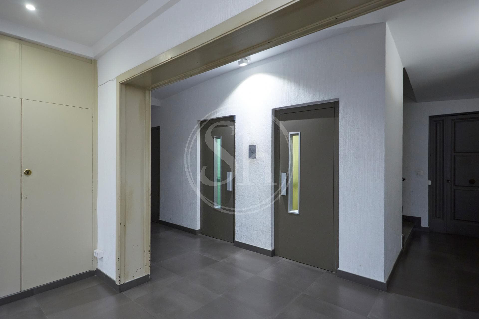 property_image_20