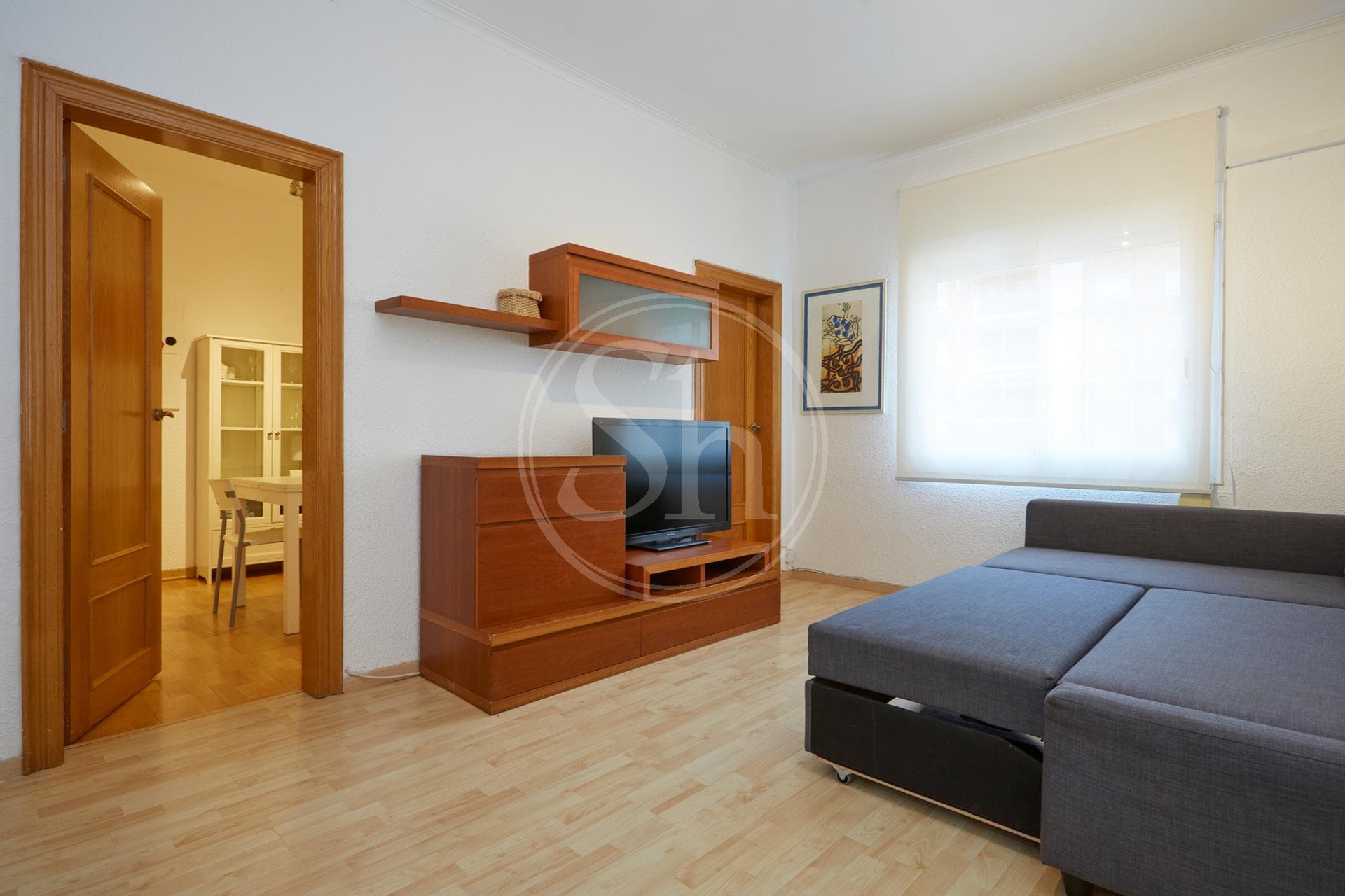 property_image_5