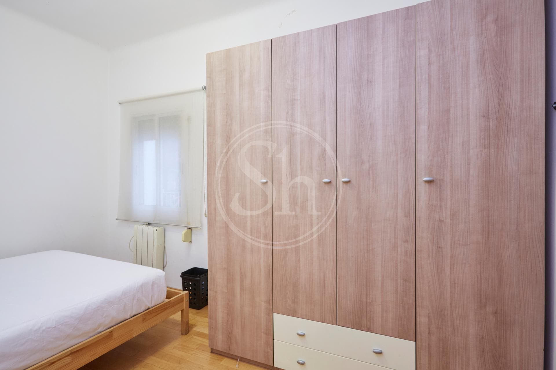 property_image_15