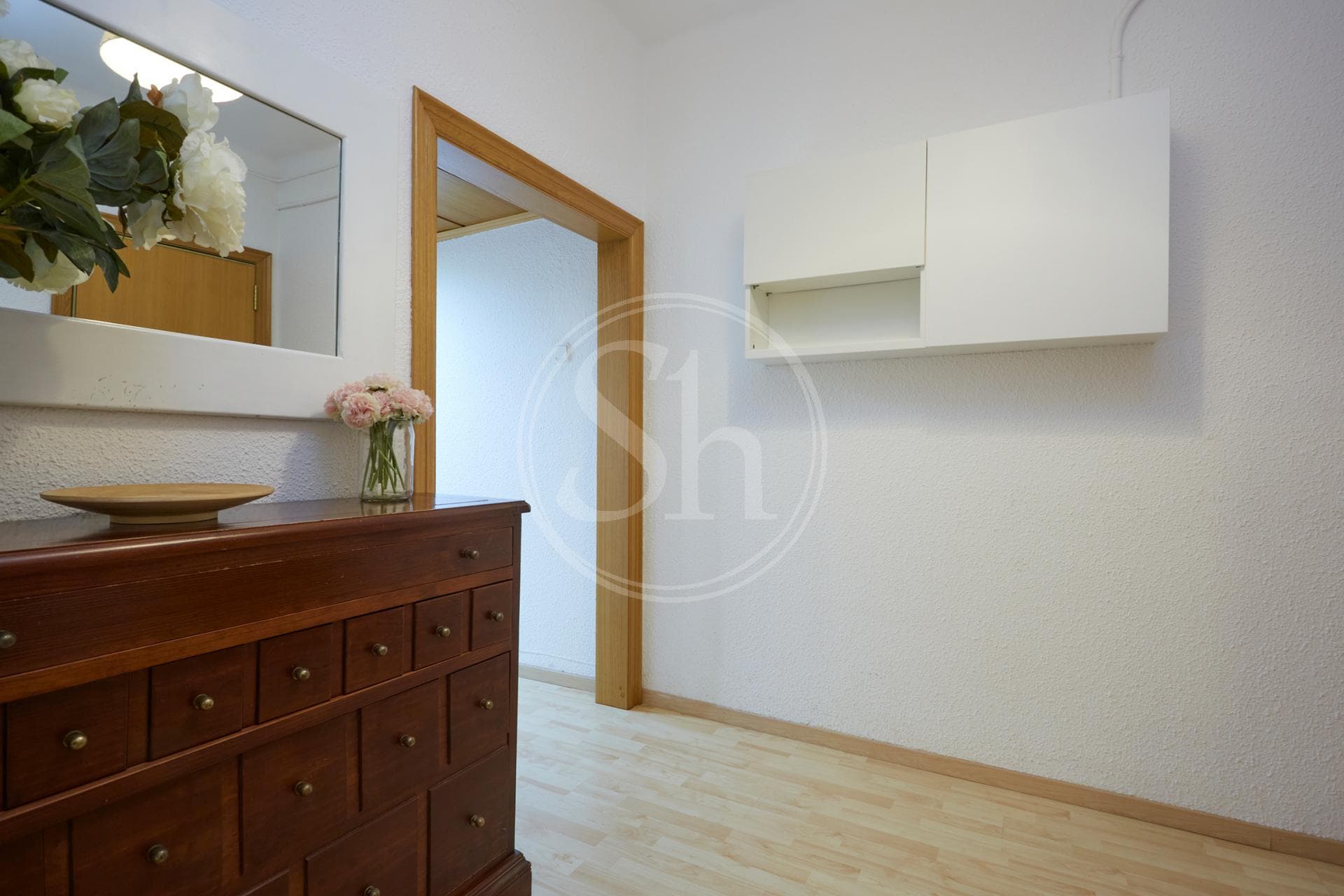property_image_4