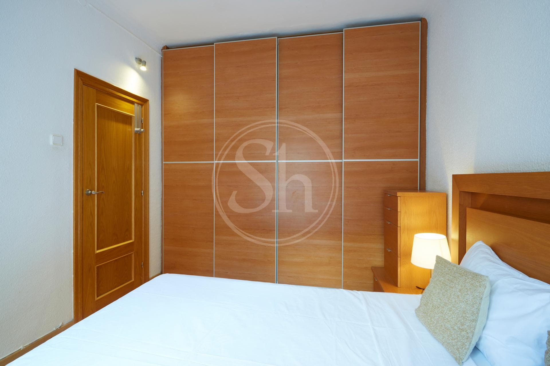 property_image_13
