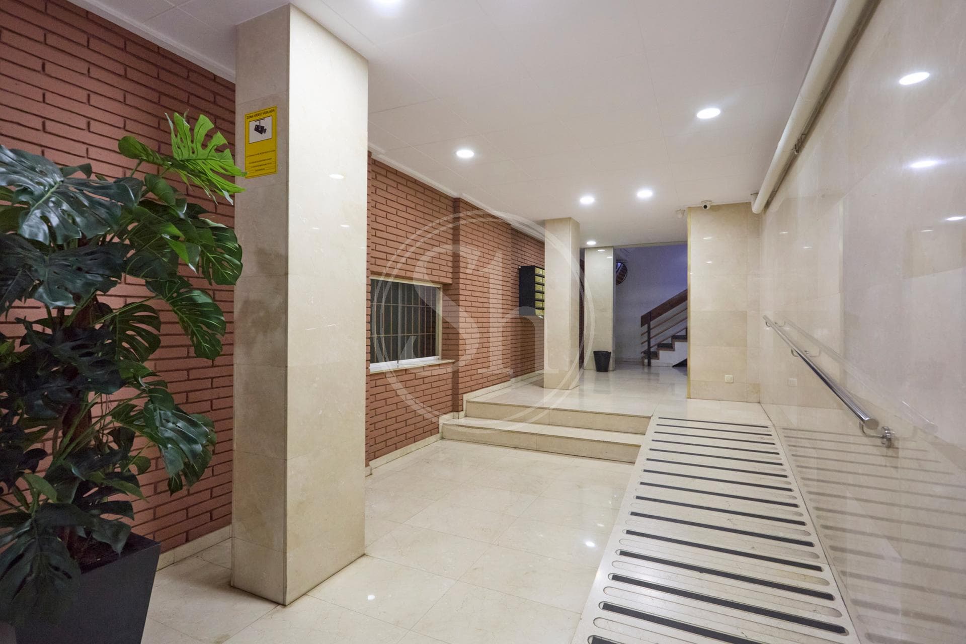 property_image_24