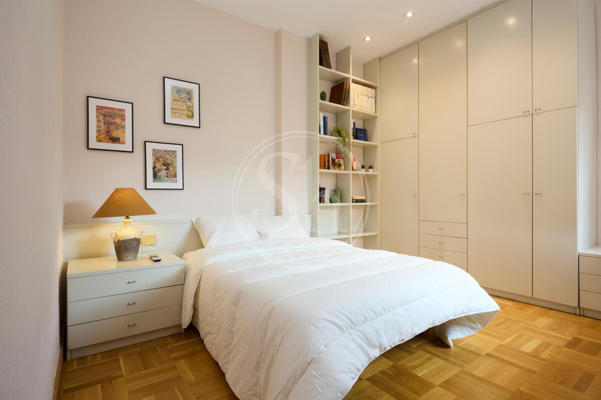 property_image_2