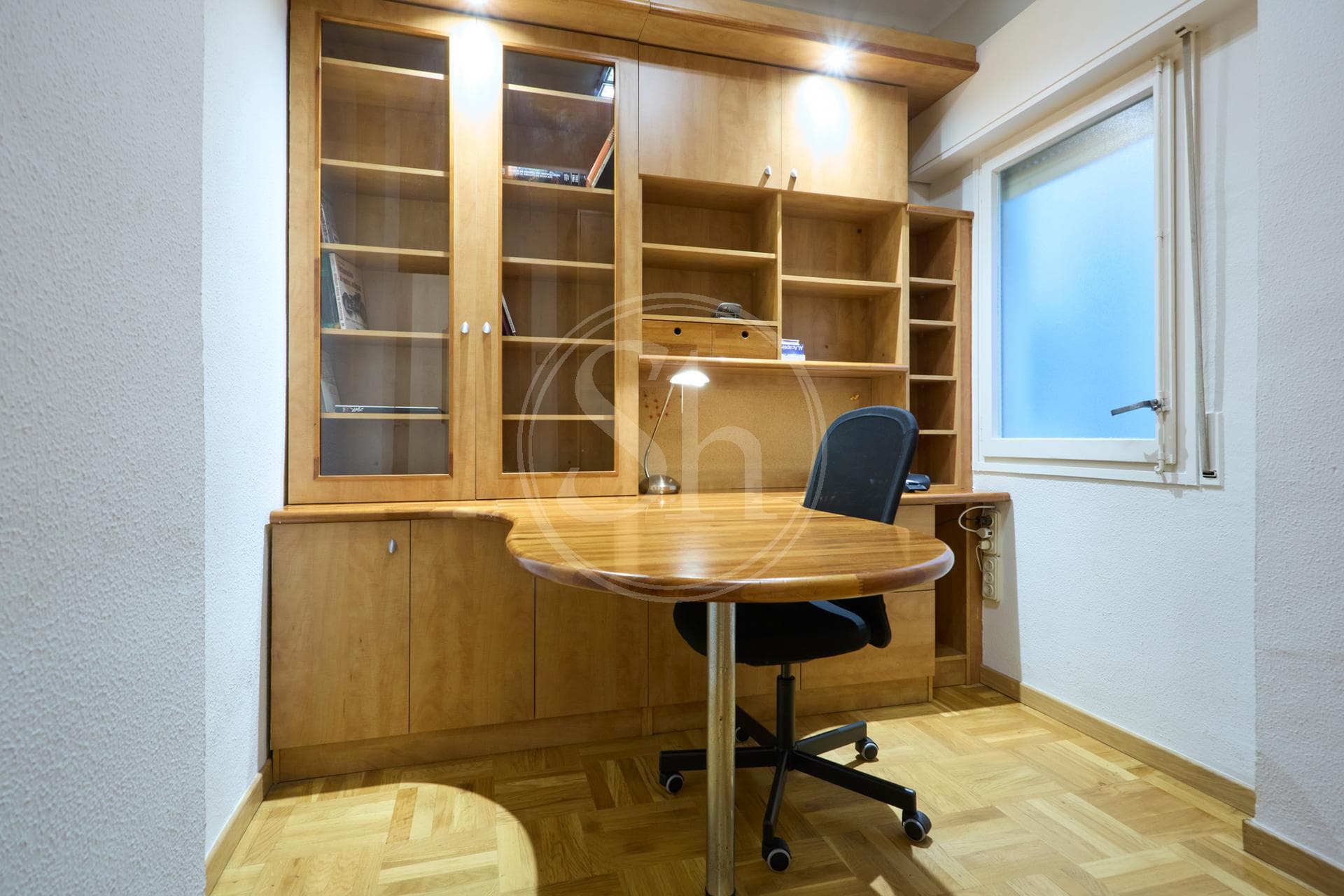 property_image_5
