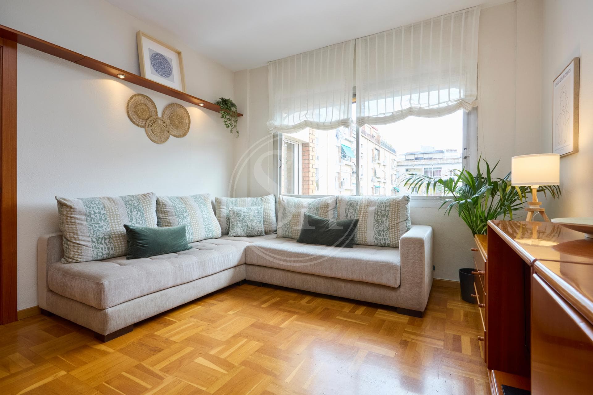 property_image_14