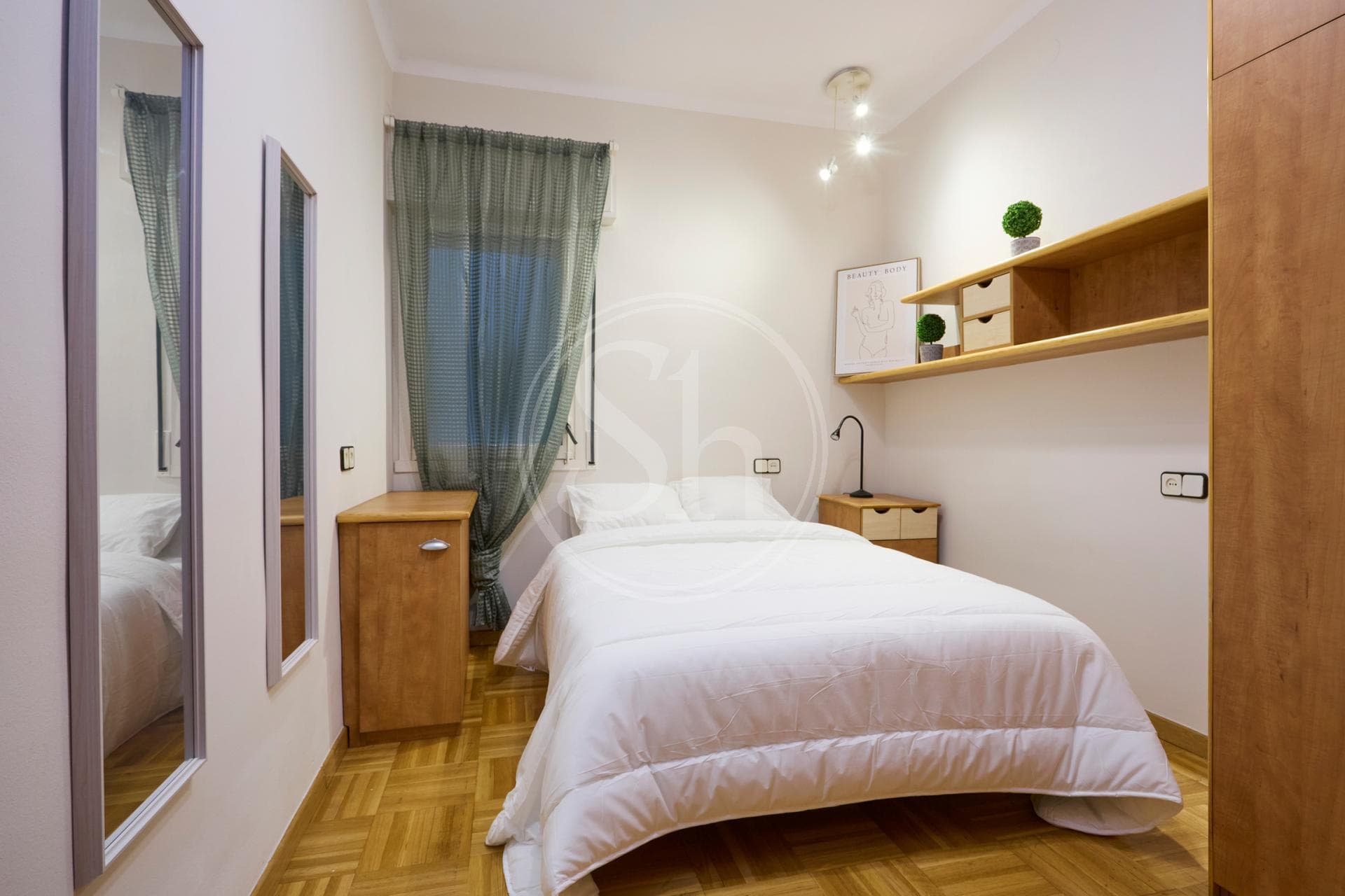 property_image_12