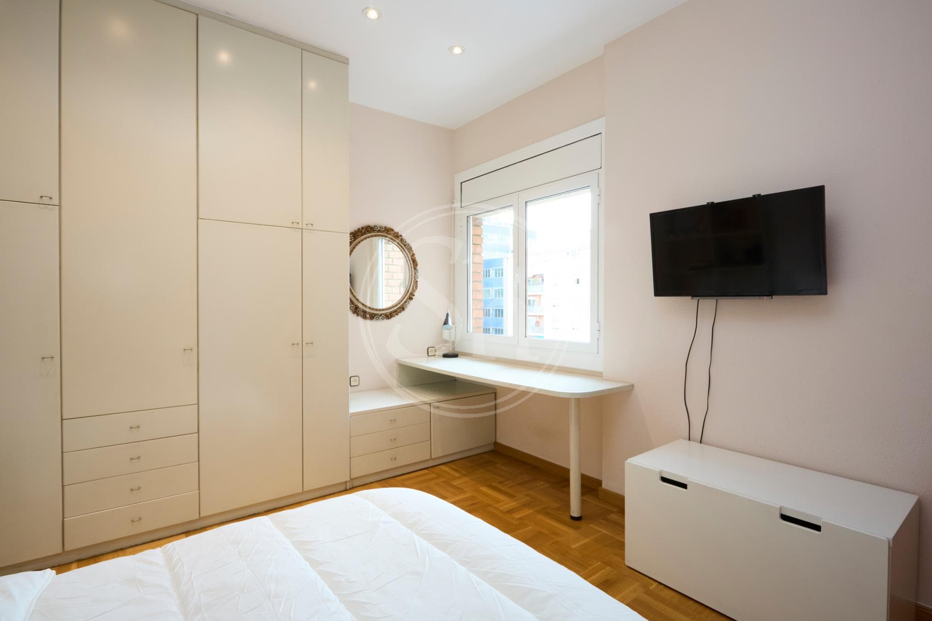 property_image_23