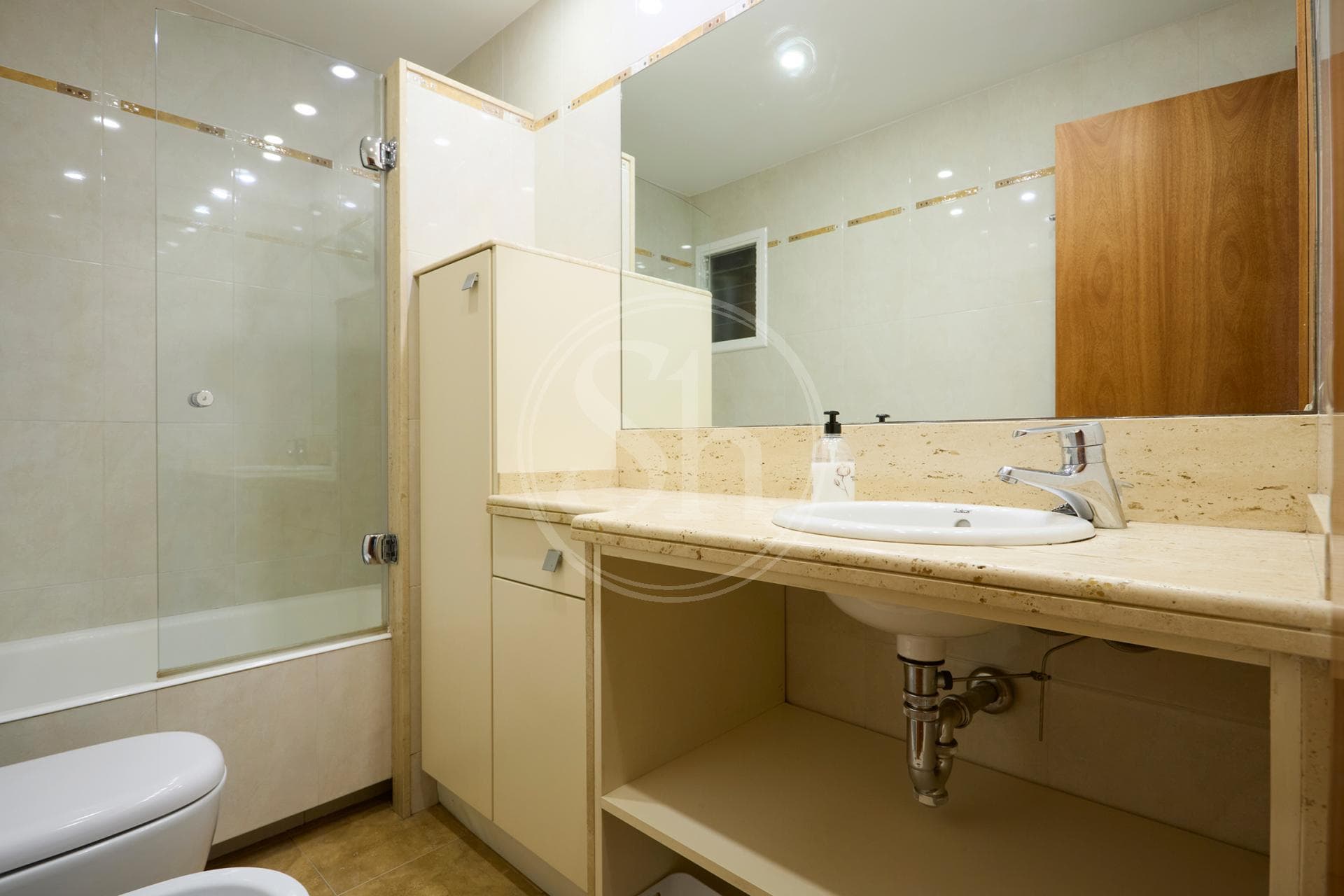 property_image_22