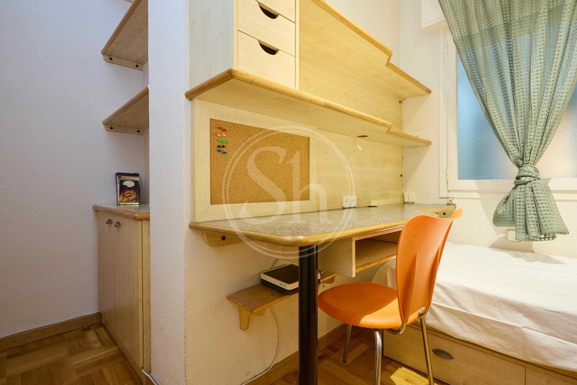 property_image_19