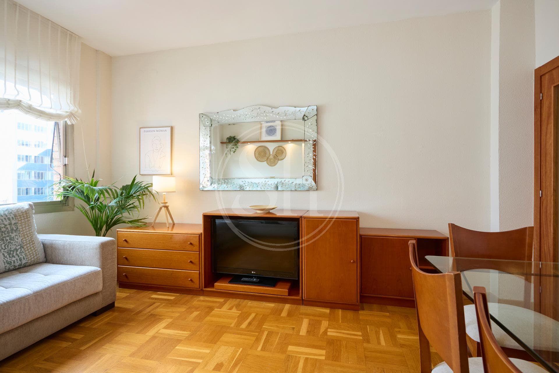 property_image_15