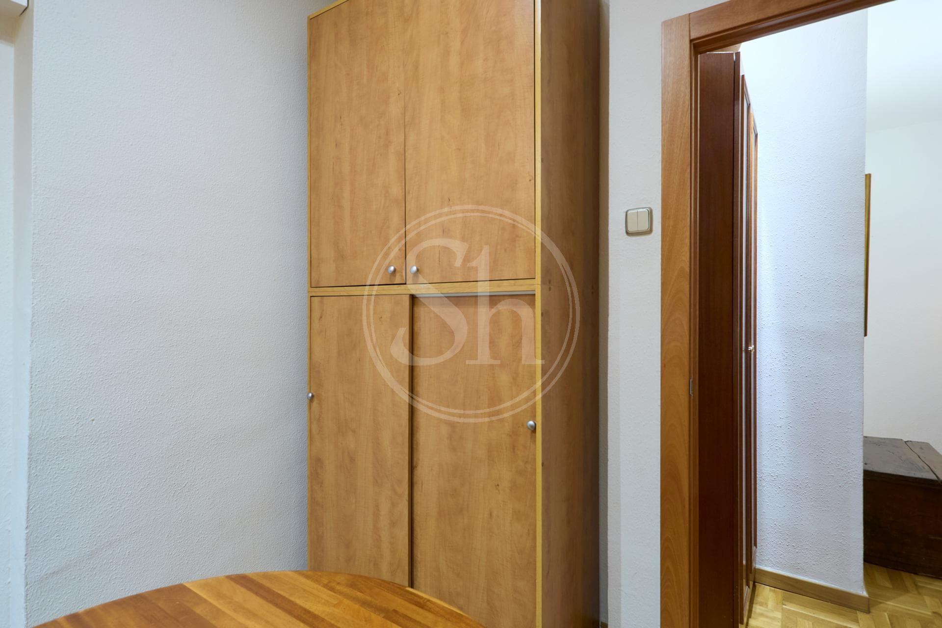 property_image_6
