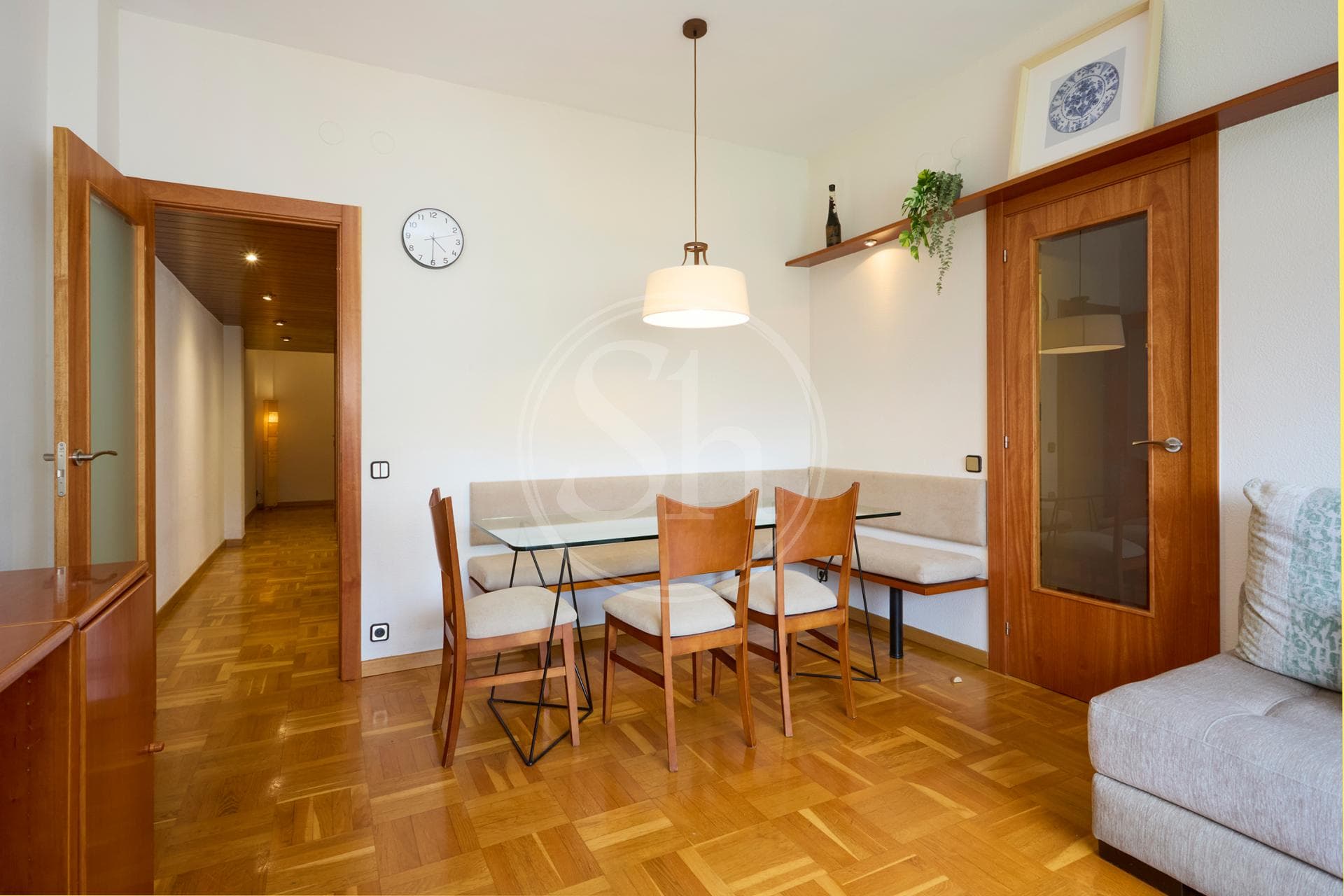 property_image_16