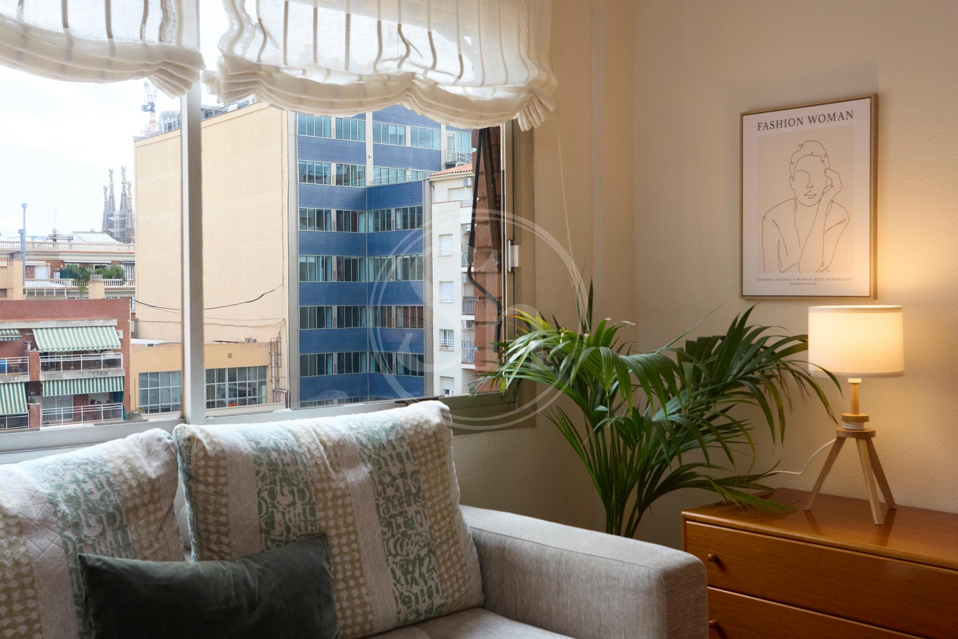 property_image_17