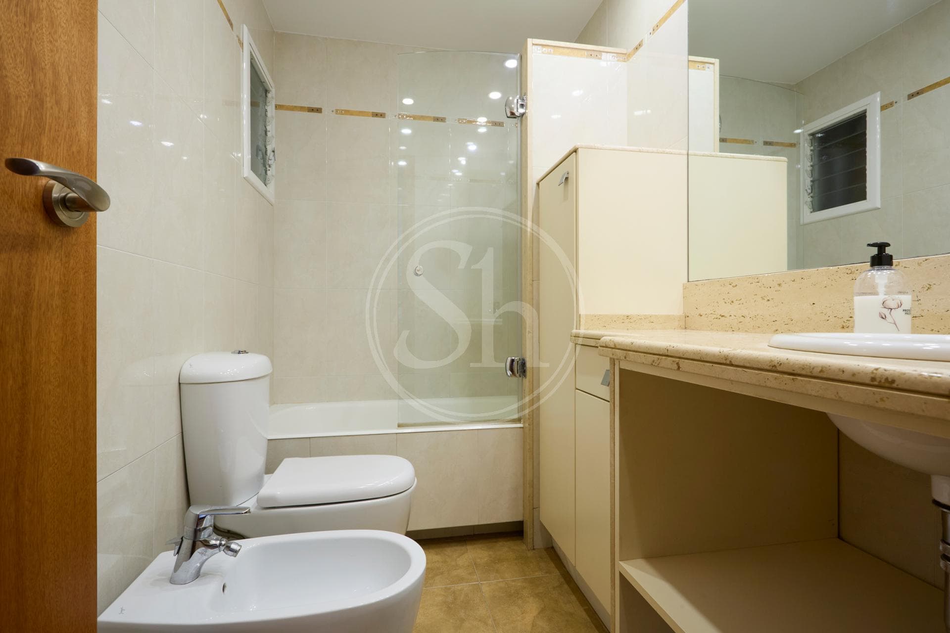 property_image_21