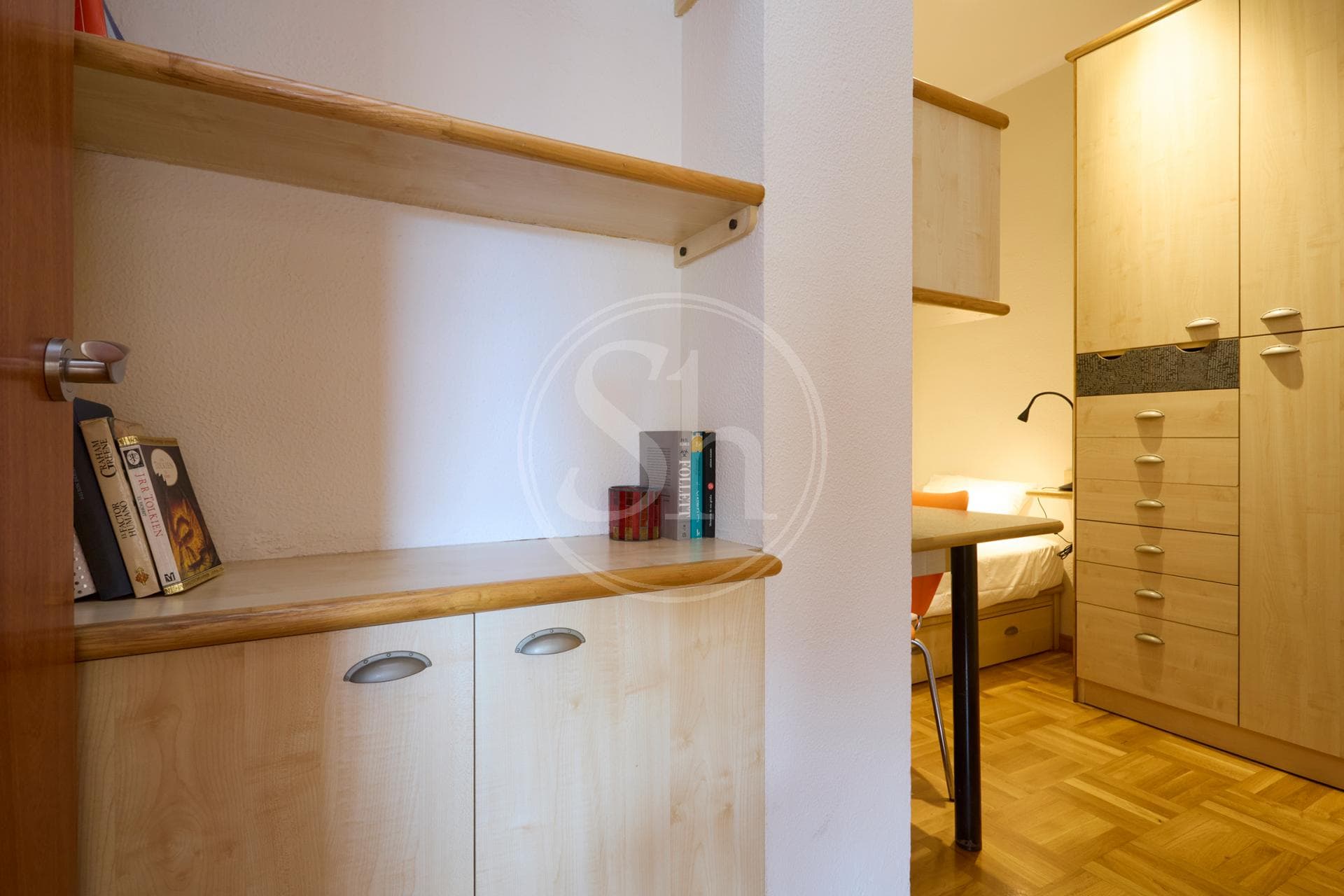 property_image_18