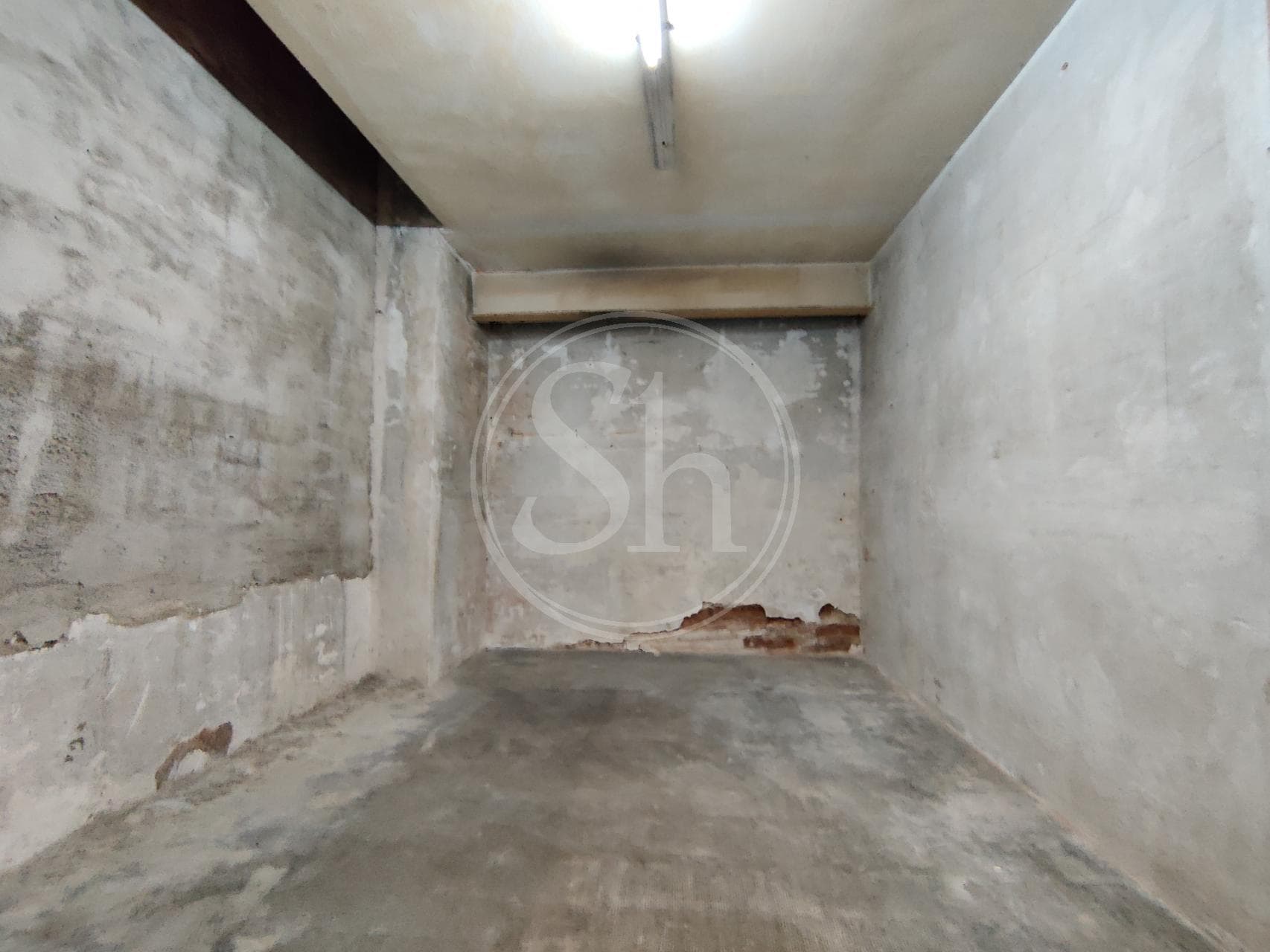 property_image_8