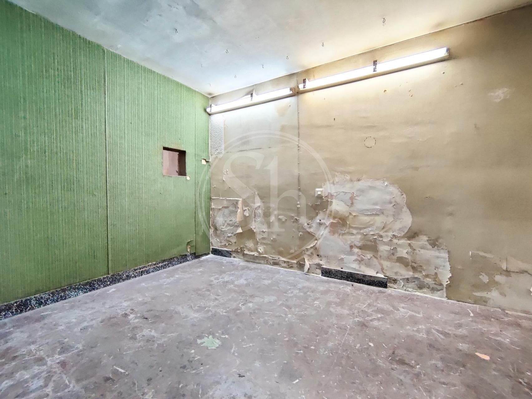 property_image_6