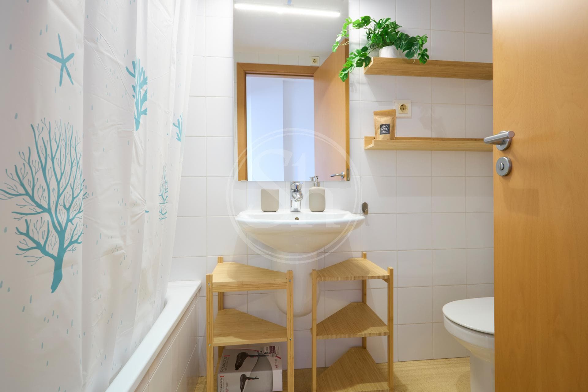 property_image_20