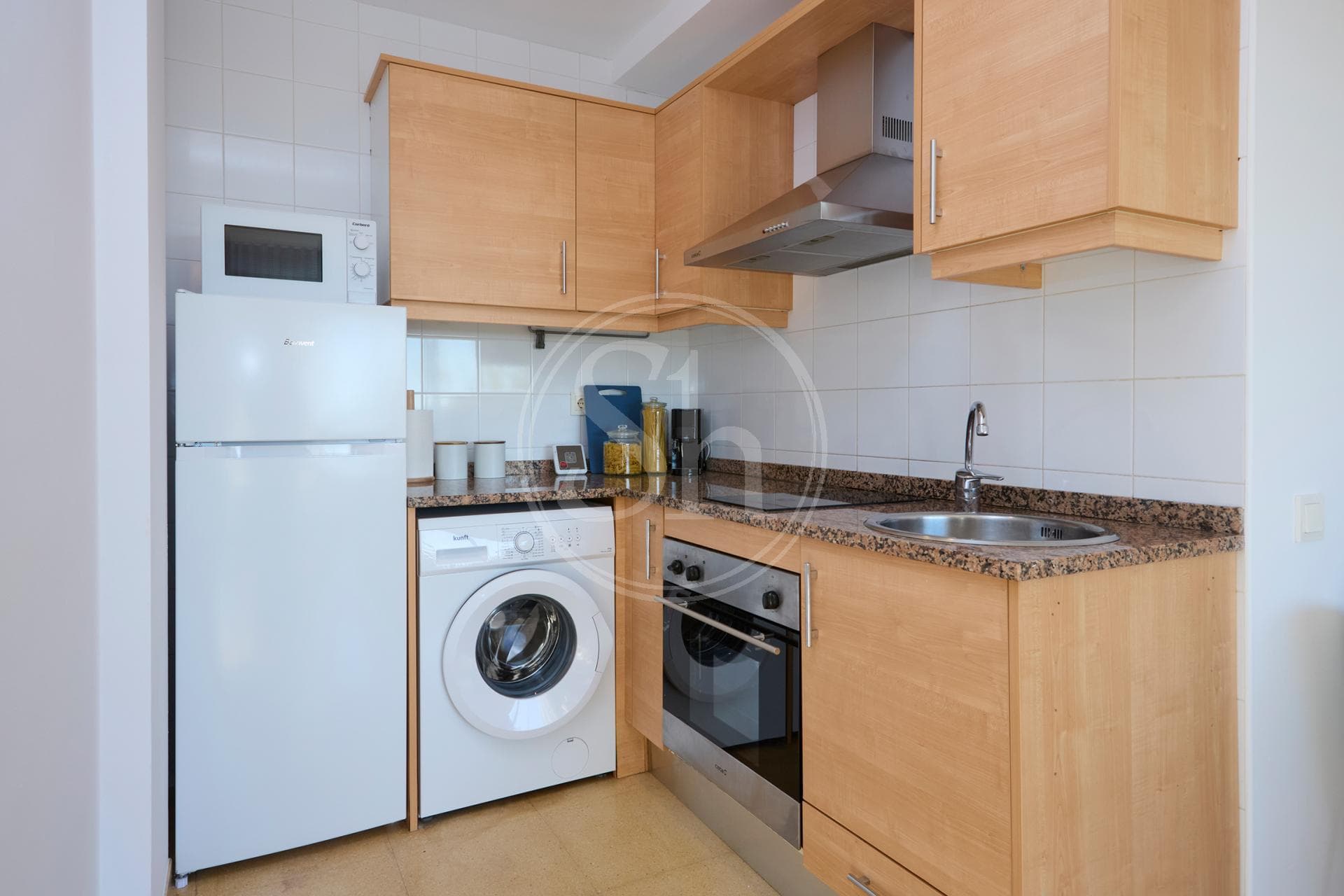 property_image_8