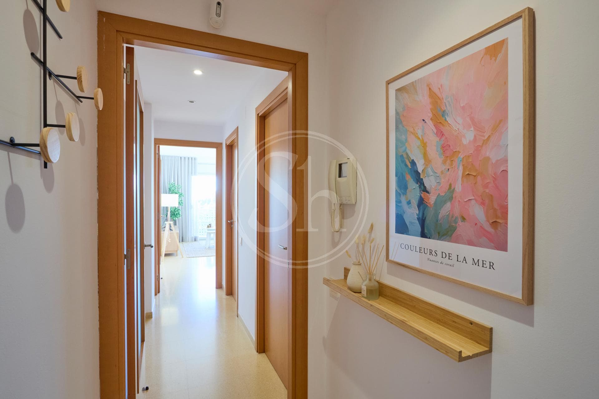 property_image_3