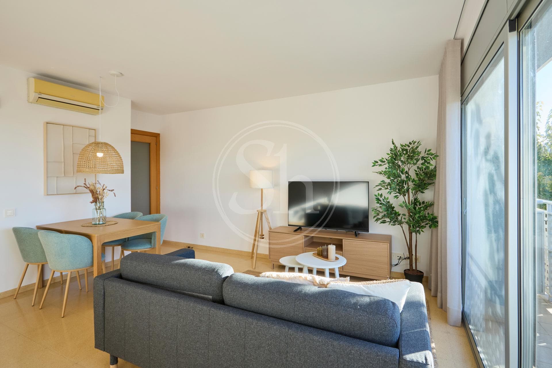property_image_6