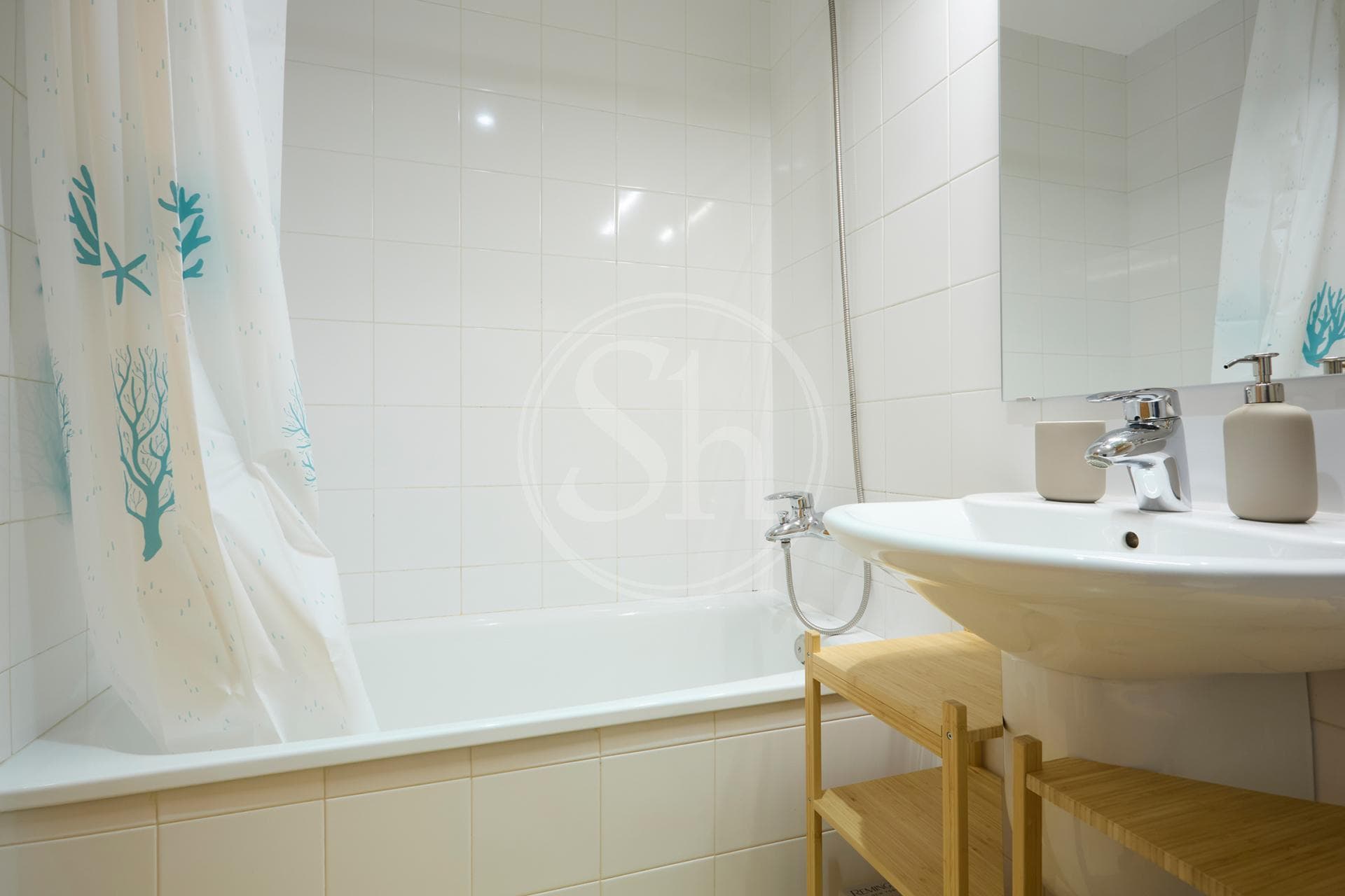 property_image_21