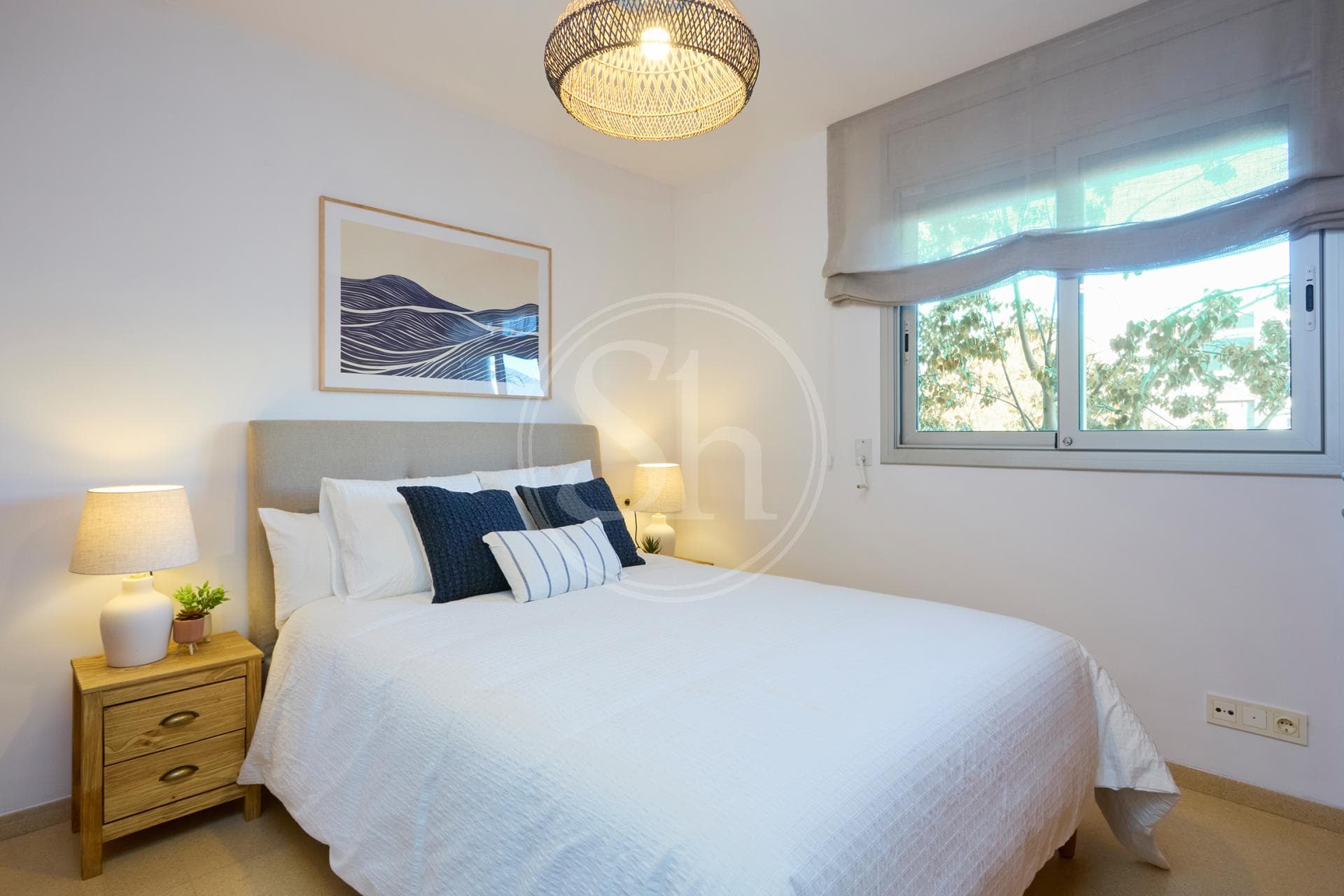property_image_2