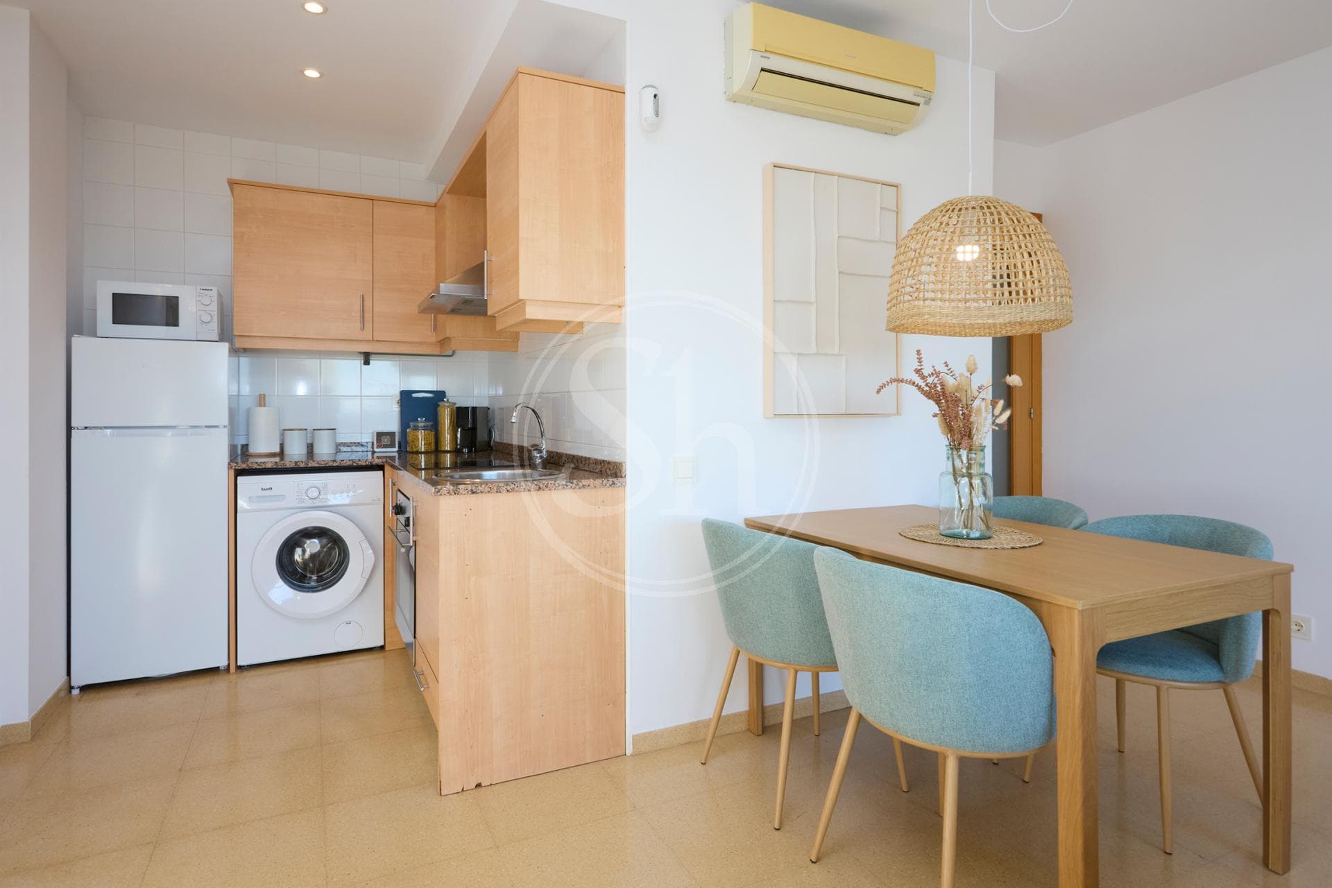 property_image_7