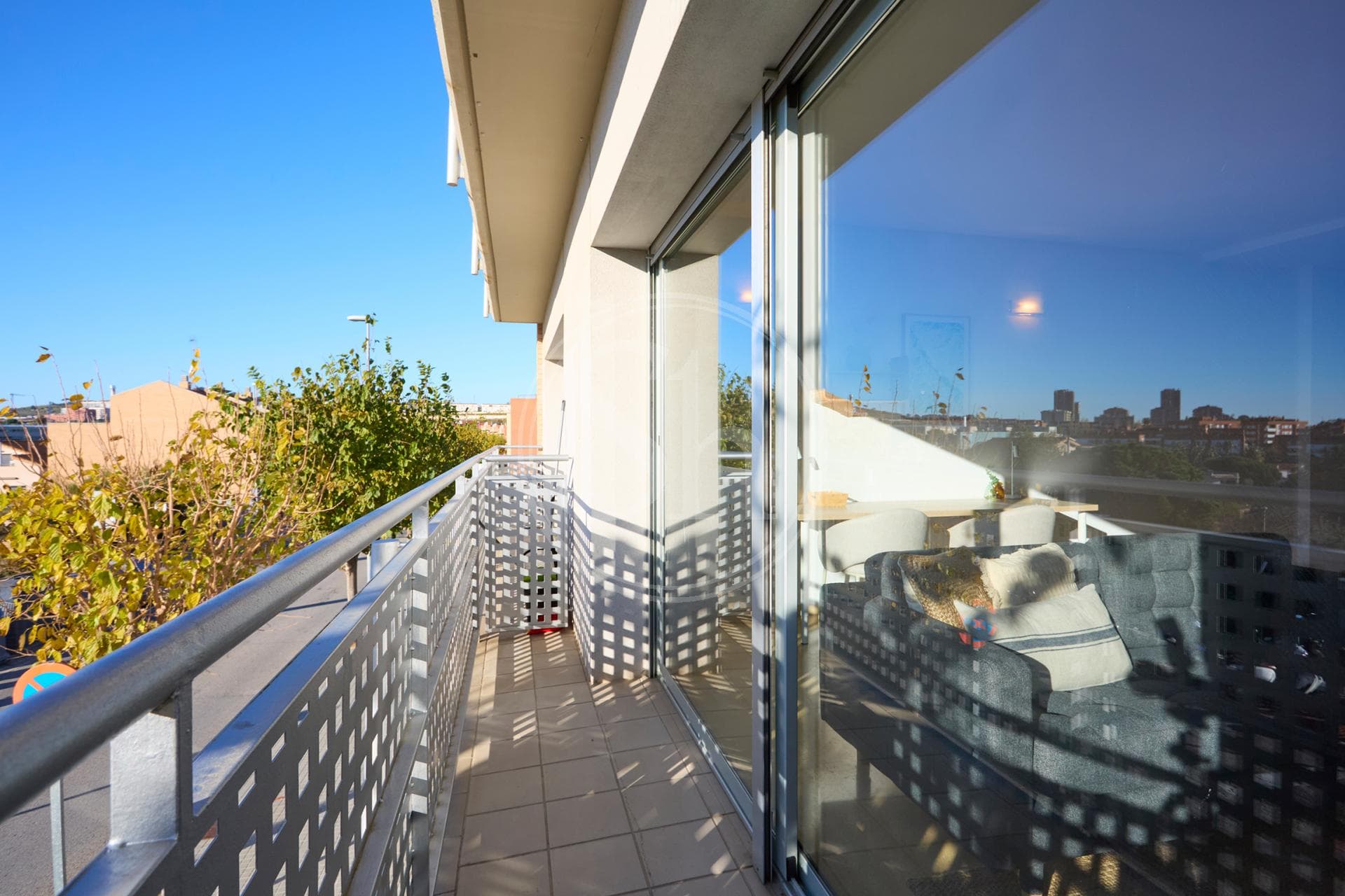 property_image_14