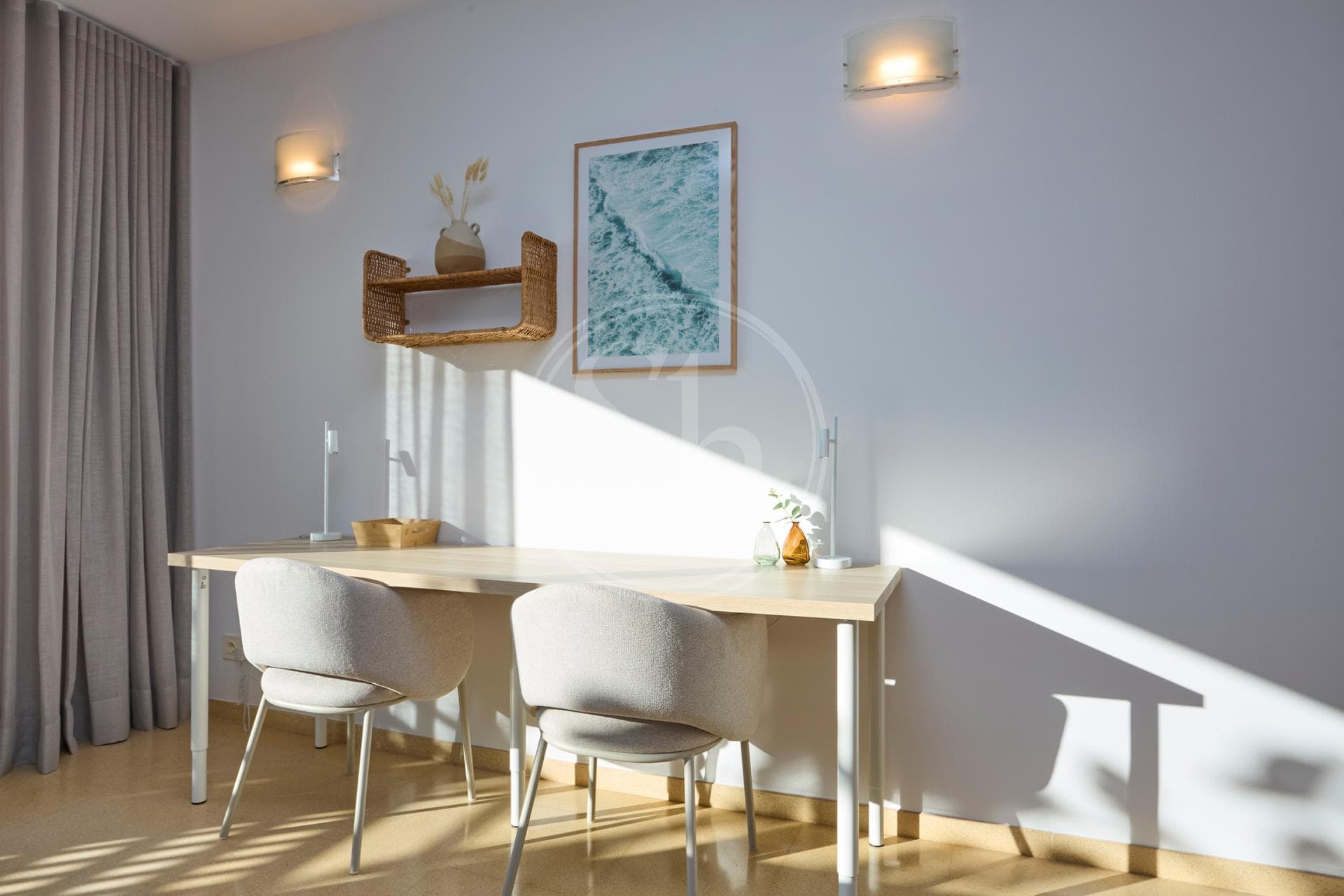 property_image_12