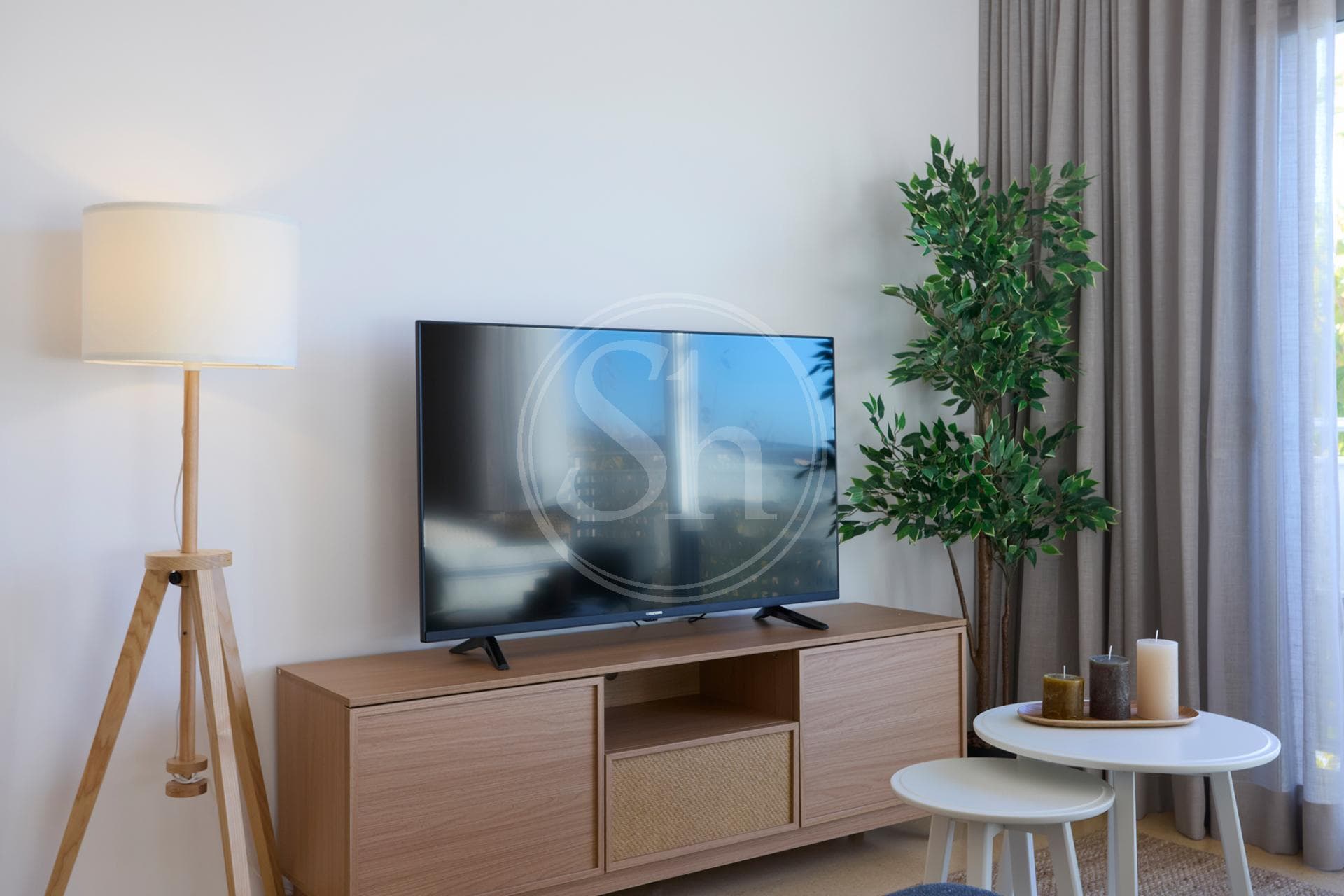 property_image_10