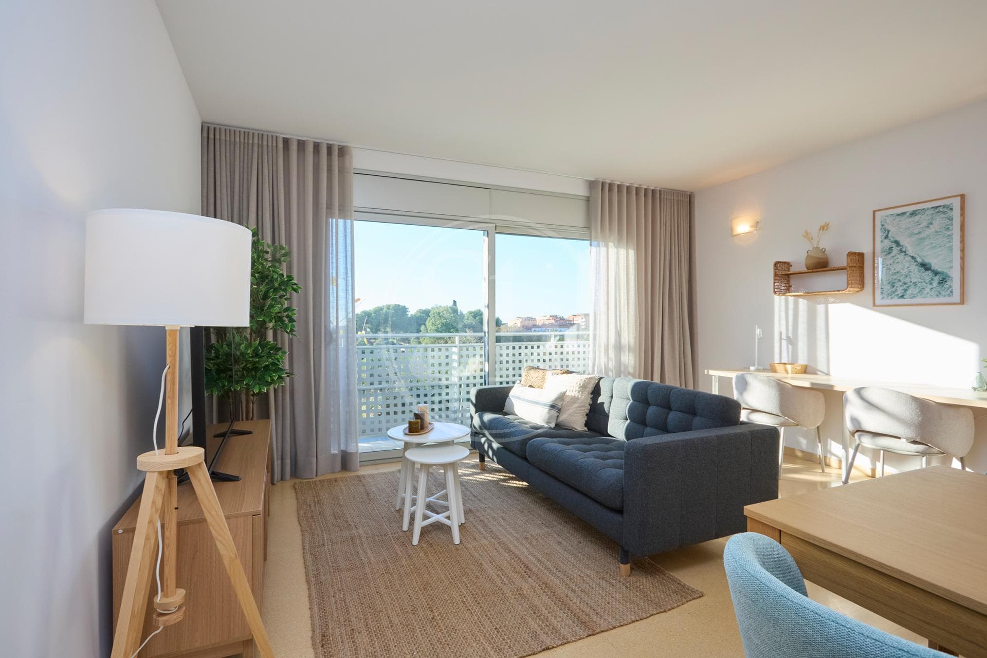 property_image_1
