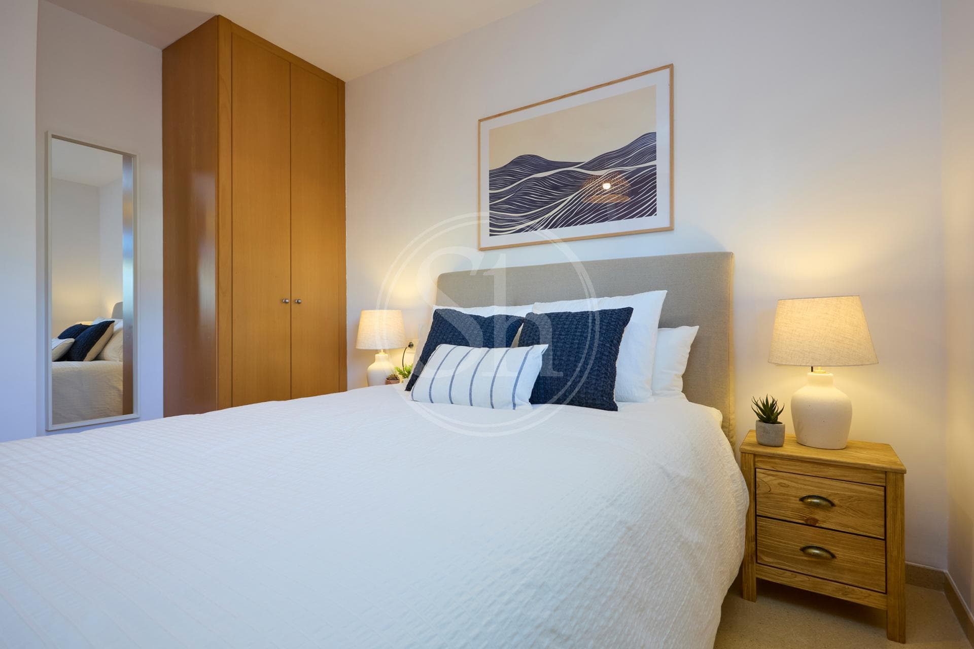 property_image_17