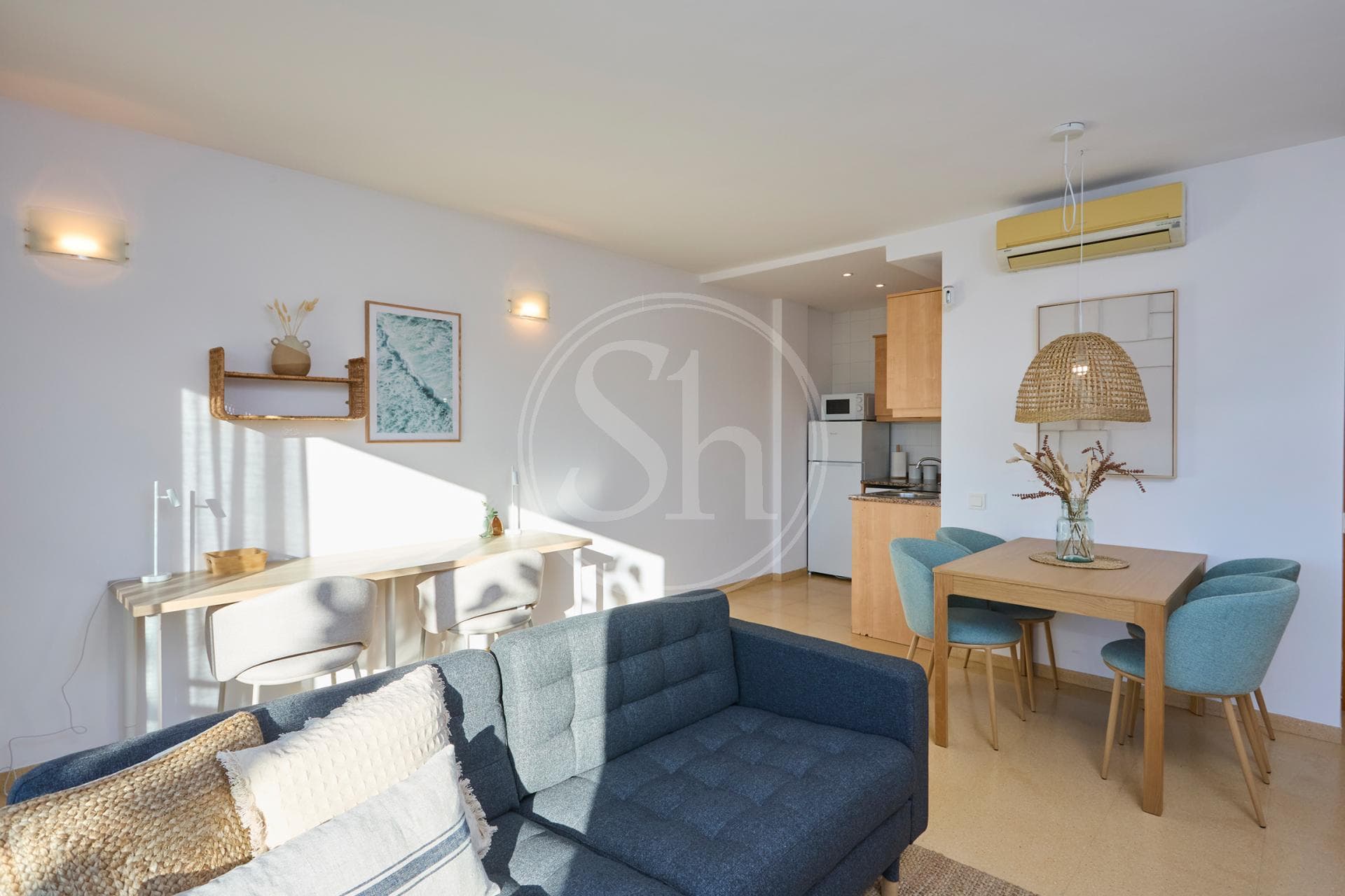 property_image_9