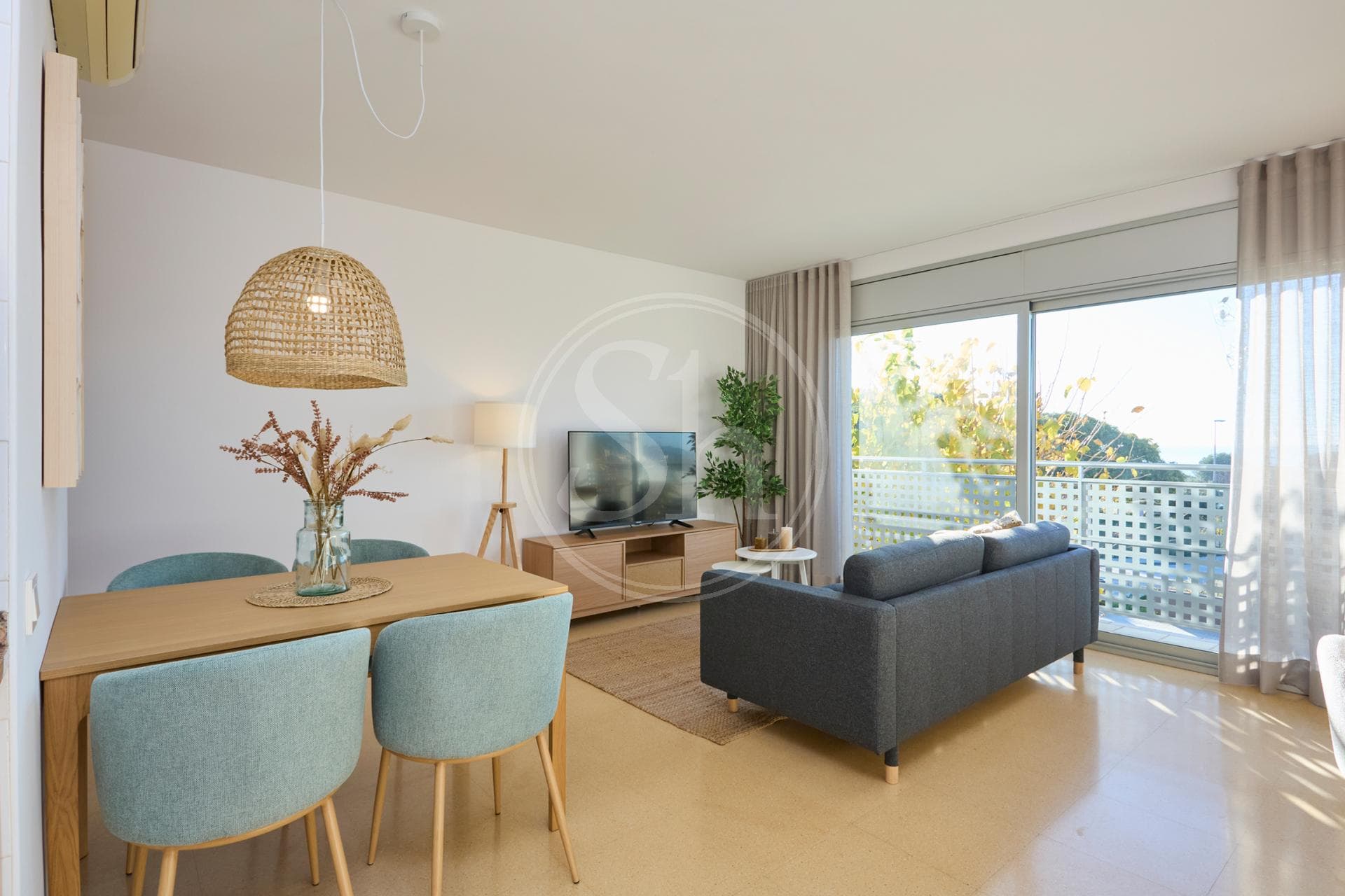 property_image_4