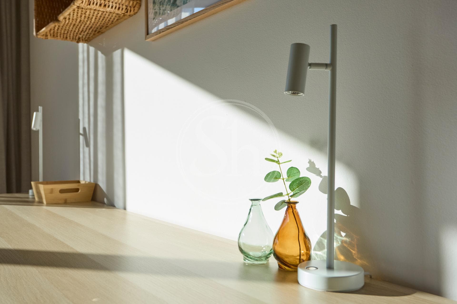 property_image_13