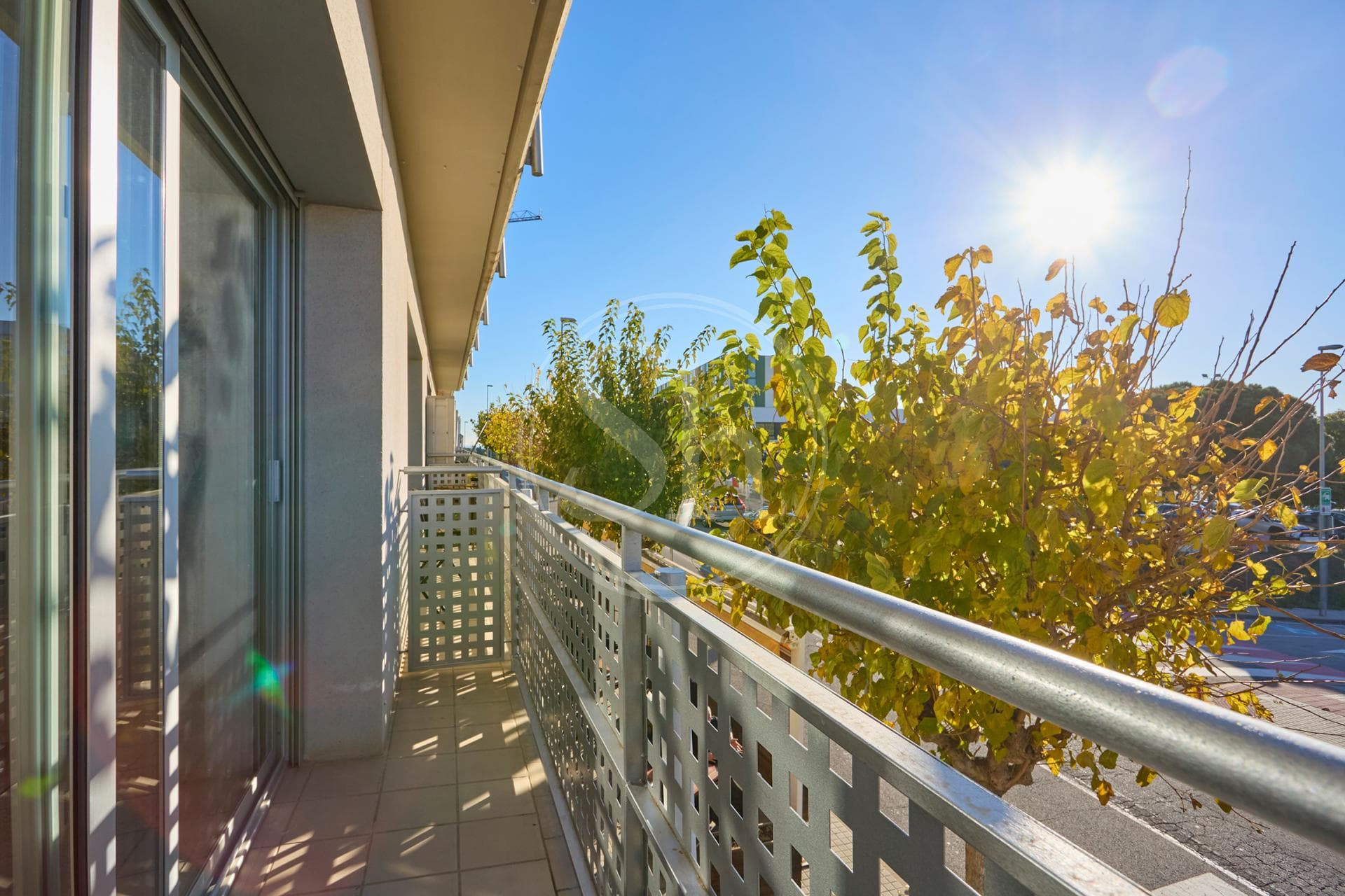 property_image_15