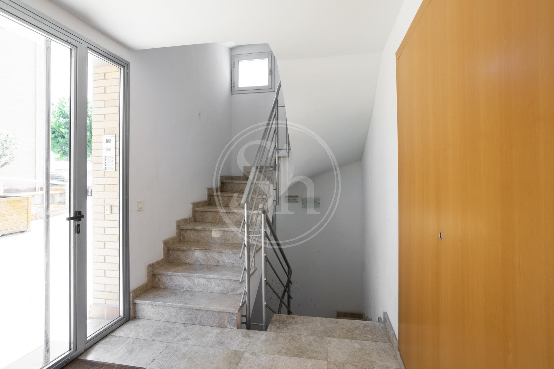 property_image_23
