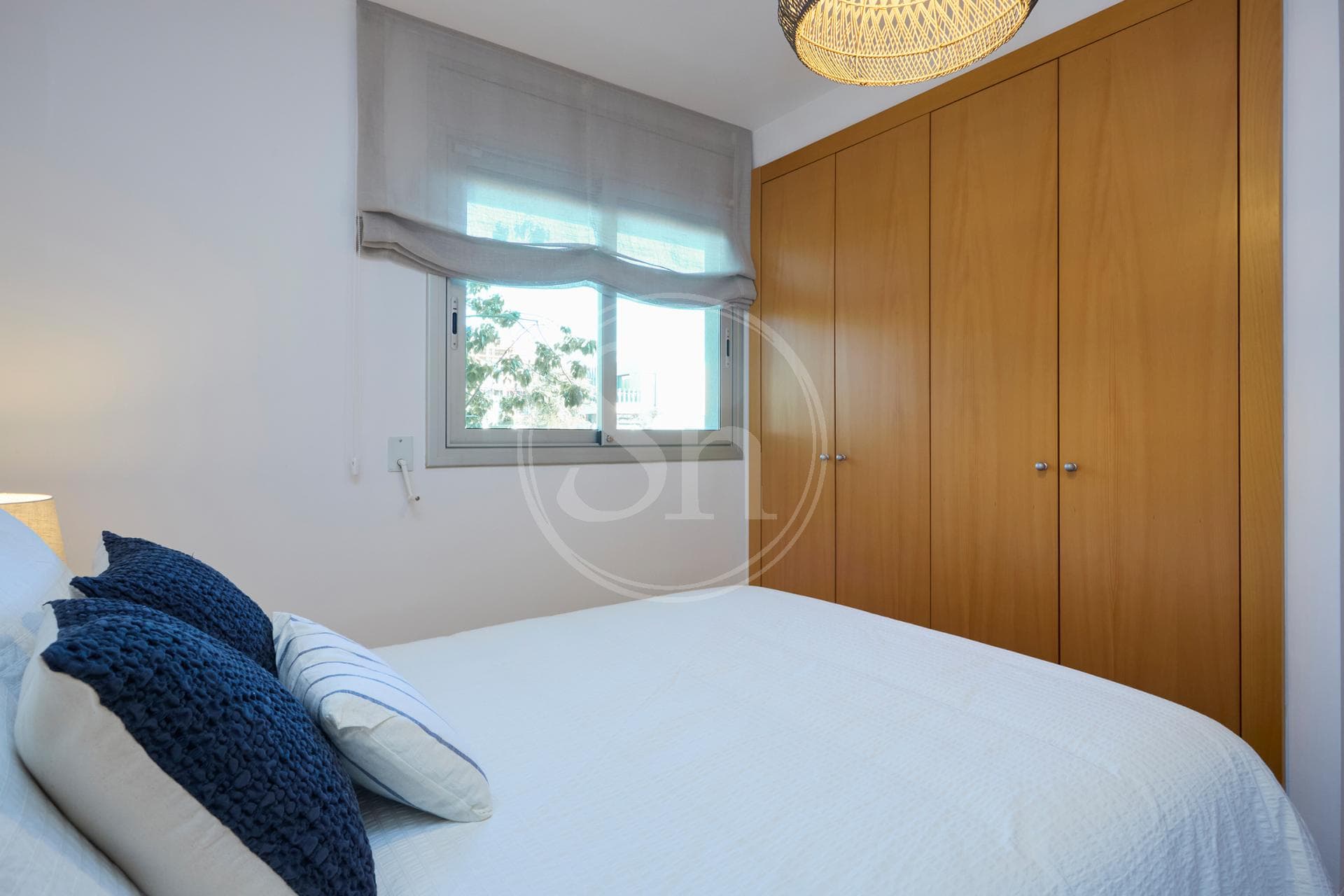 property_image_18